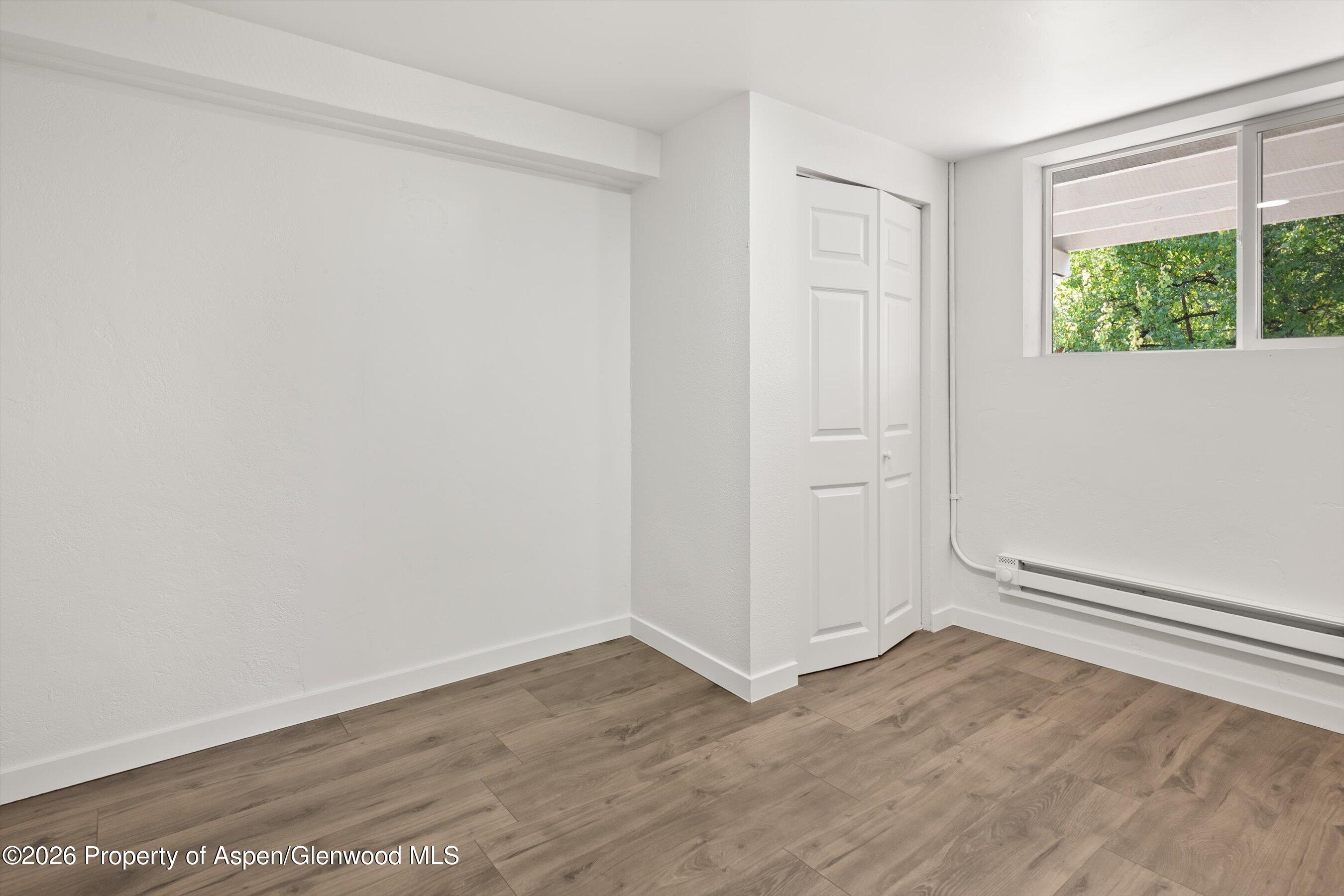 318 N B Street New Castle CO 81647