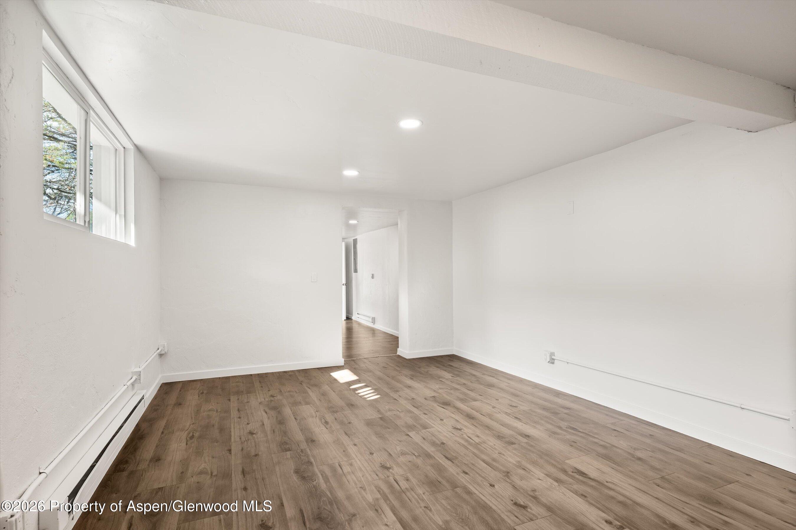 318 N B Street New Castle CO 81647