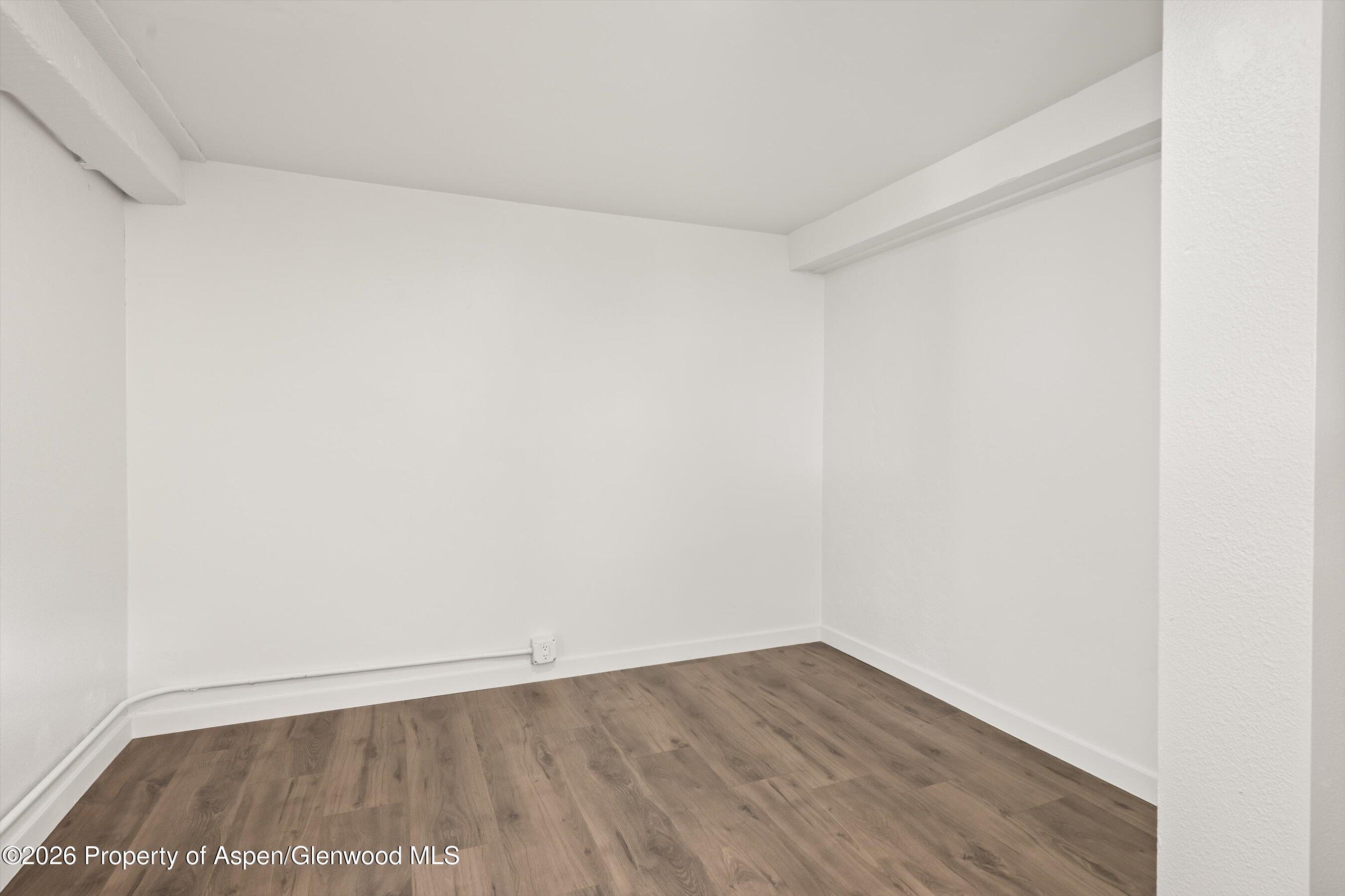 318 N B Street New Castle CO 81647