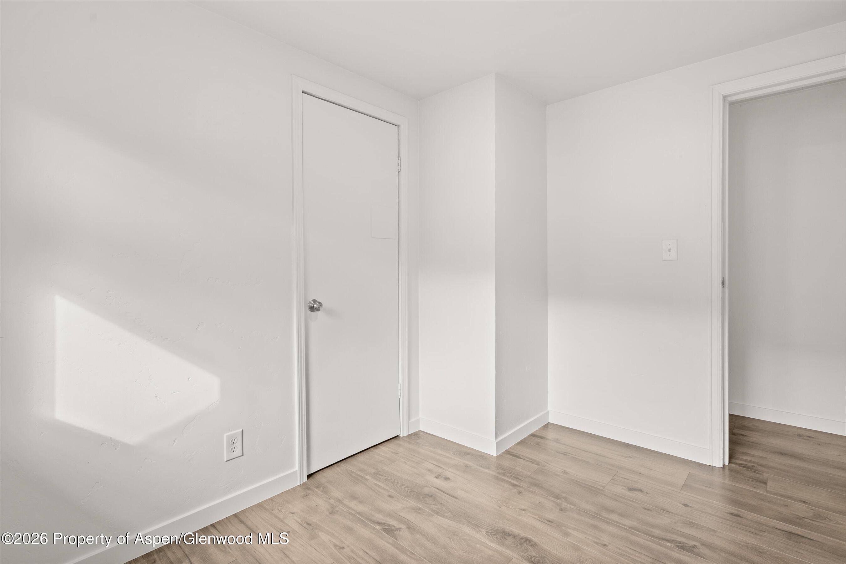 318 N B Street New Castle CO 81647