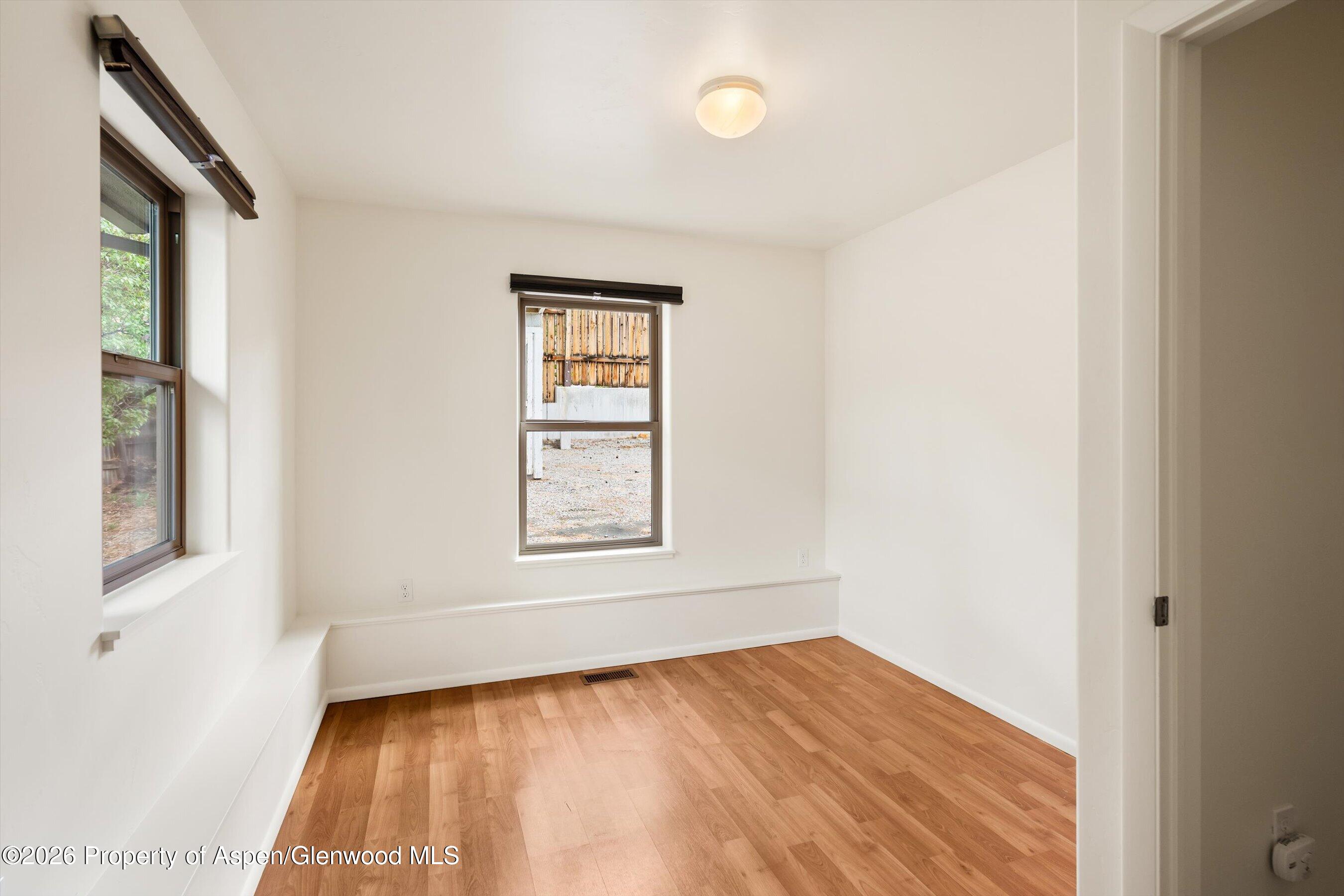430 & 432 Whiteriver Avenue Rifle CO 81650