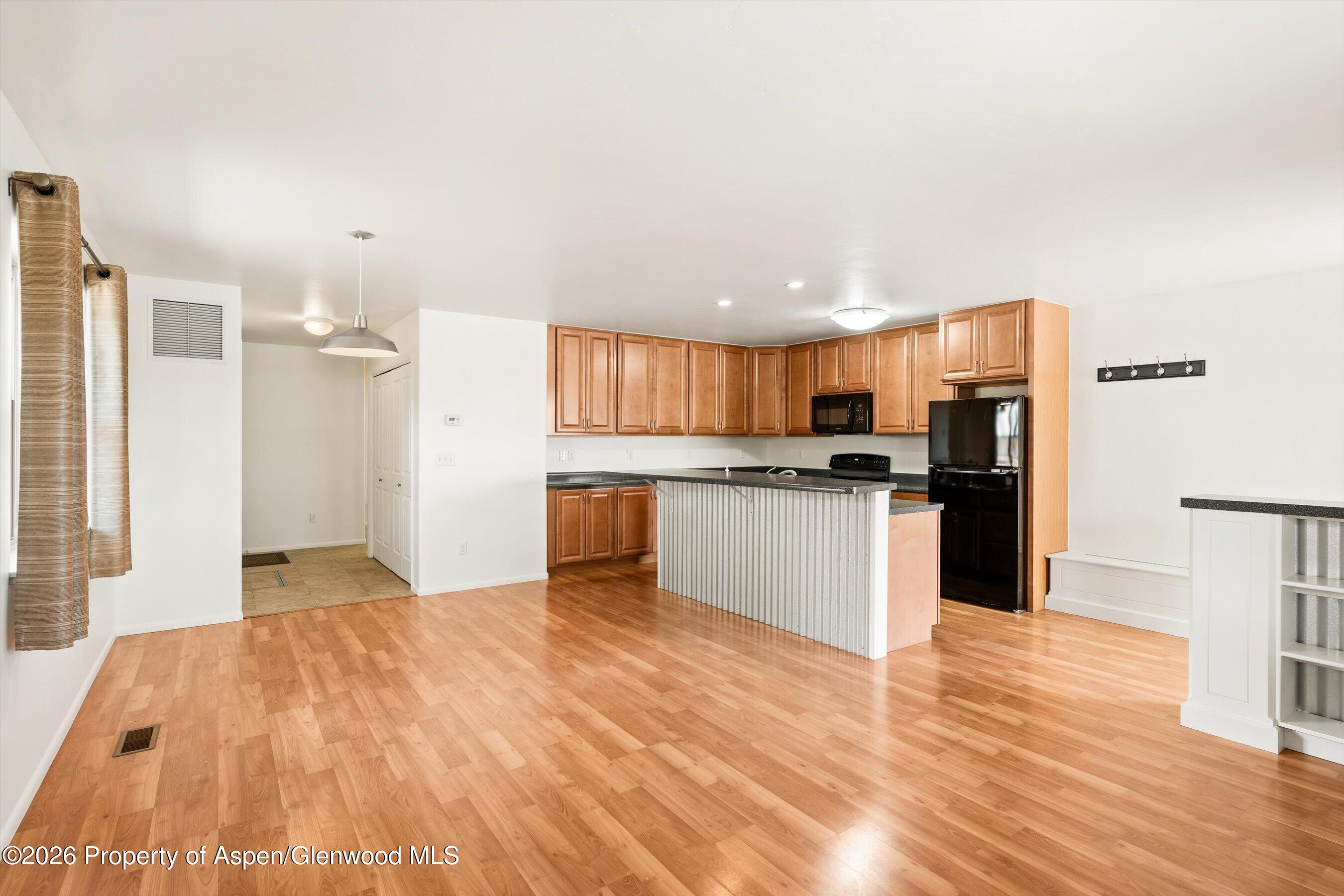 430 & 432 Whiteriver Avenue Rifle CO 81650