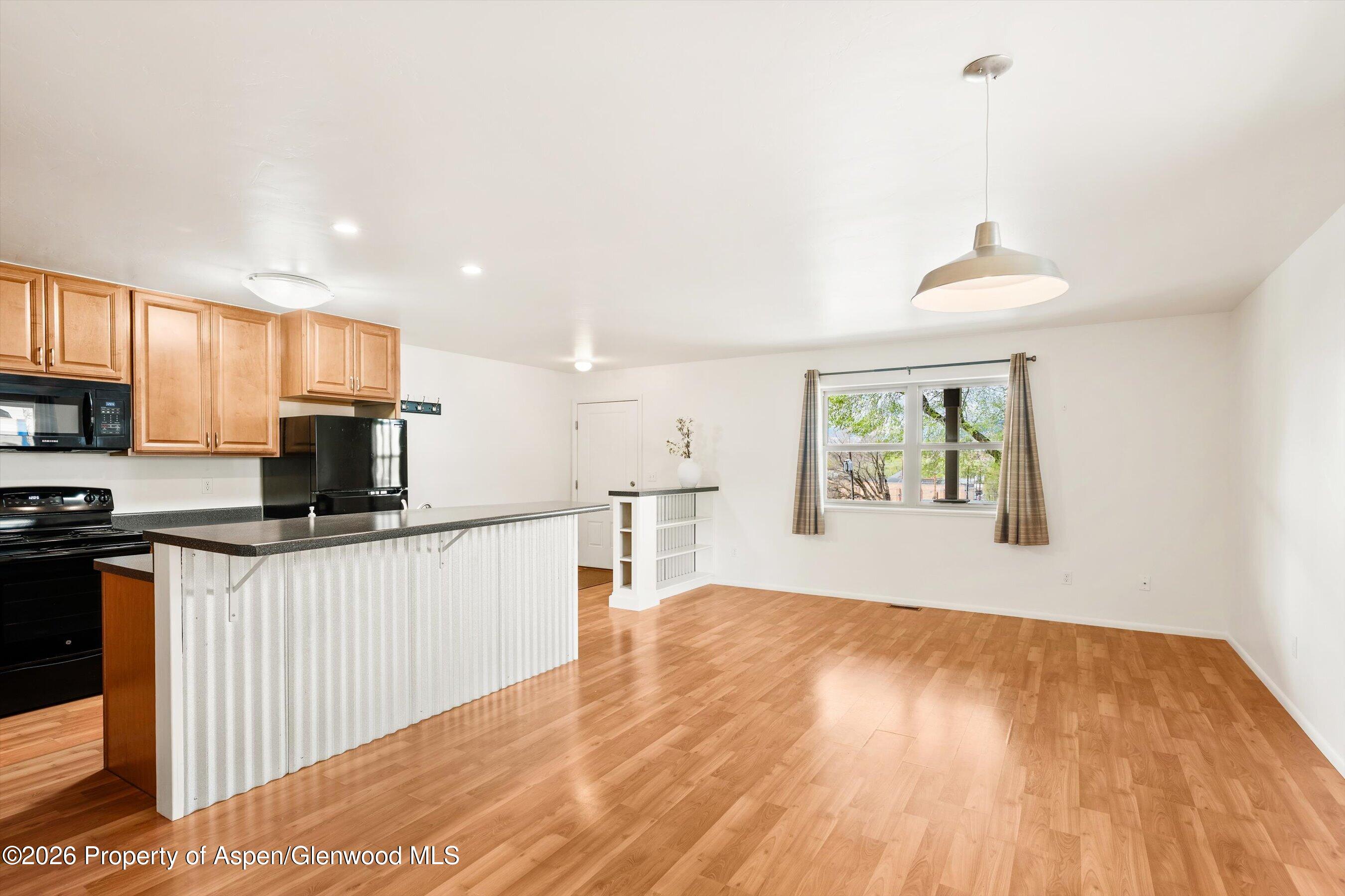 430 & 432 Whiteriver Avenue Rifle CO 81650