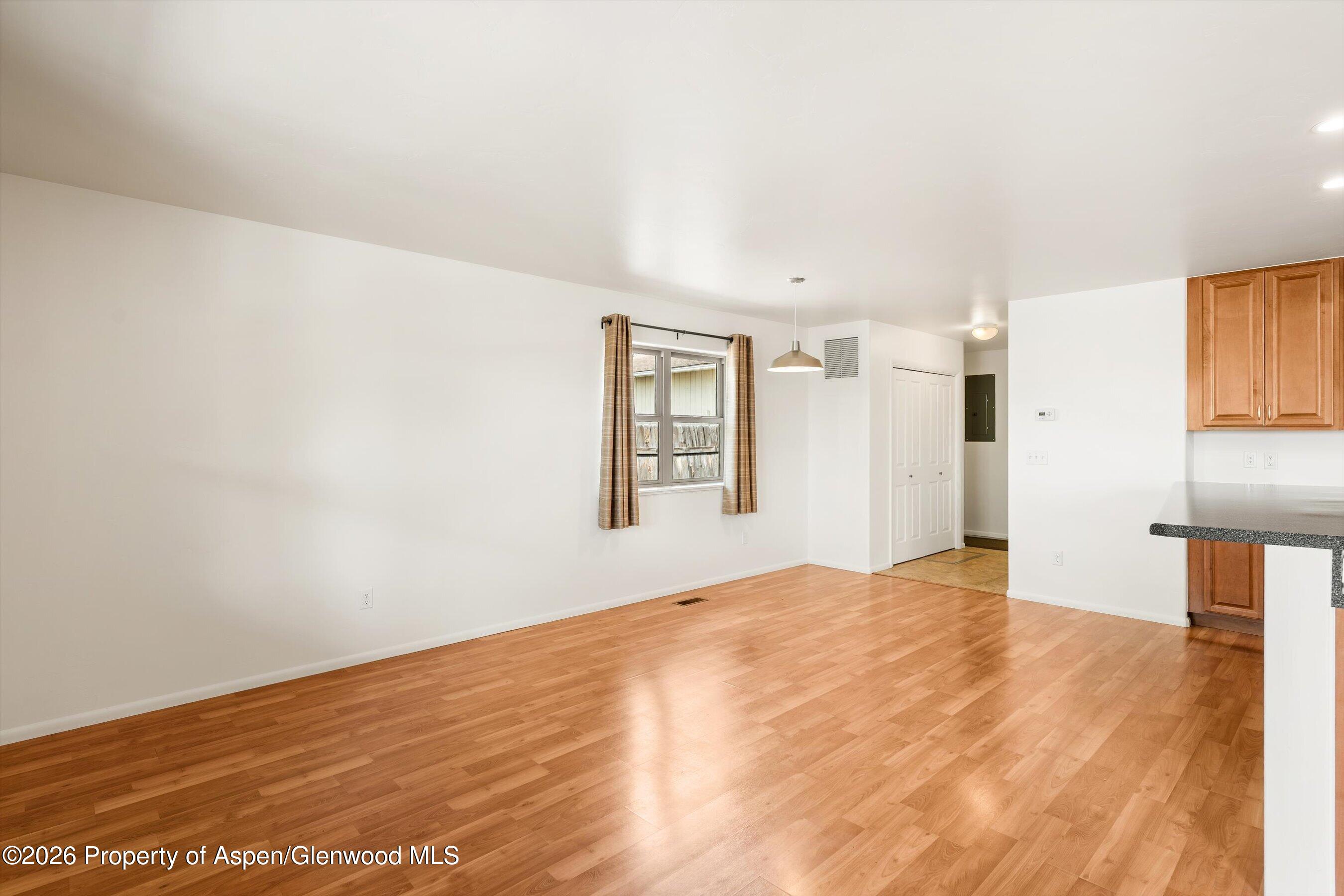430 & 432 Whiteriver Avenue Rifle CO 81650