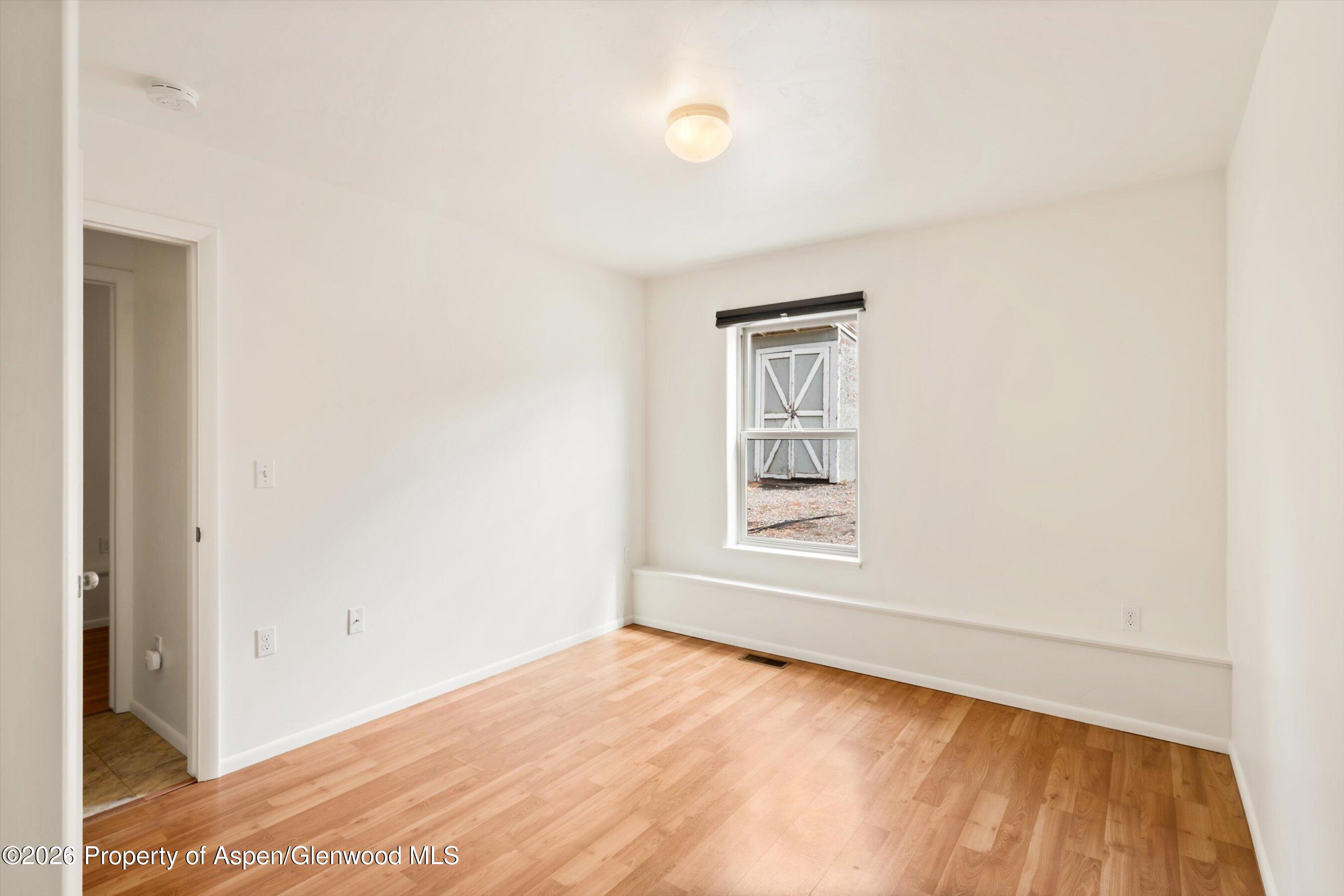 430 & 432 Whiteriver Avenue Rifle CO 81650