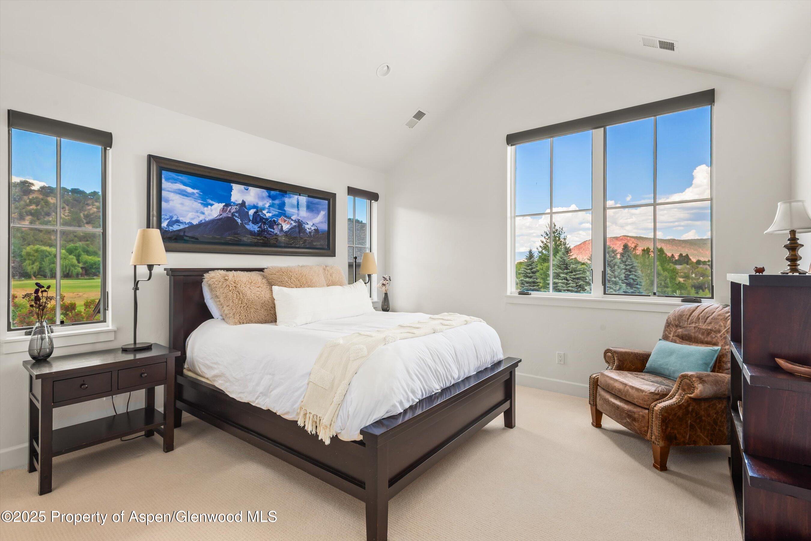 3480 Crystal Bridge Drive Carbondale CO 81623