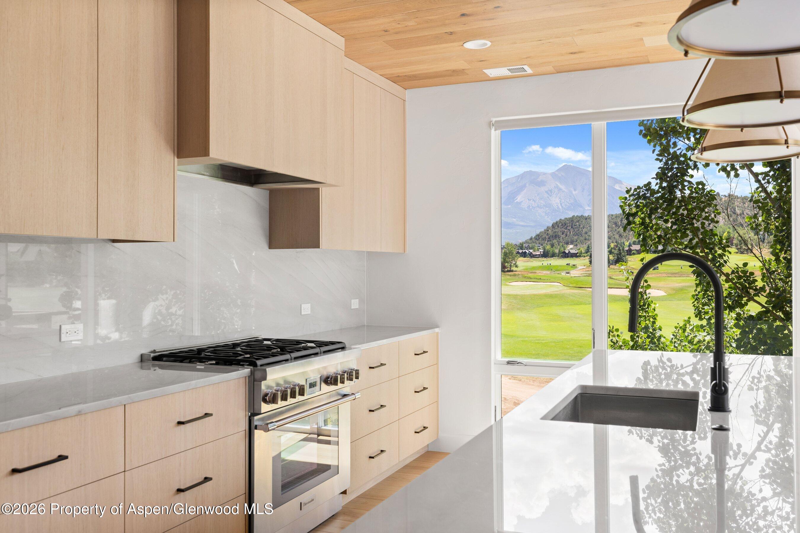 3480 Crystal Bridge Drive Carbondale CO 81623