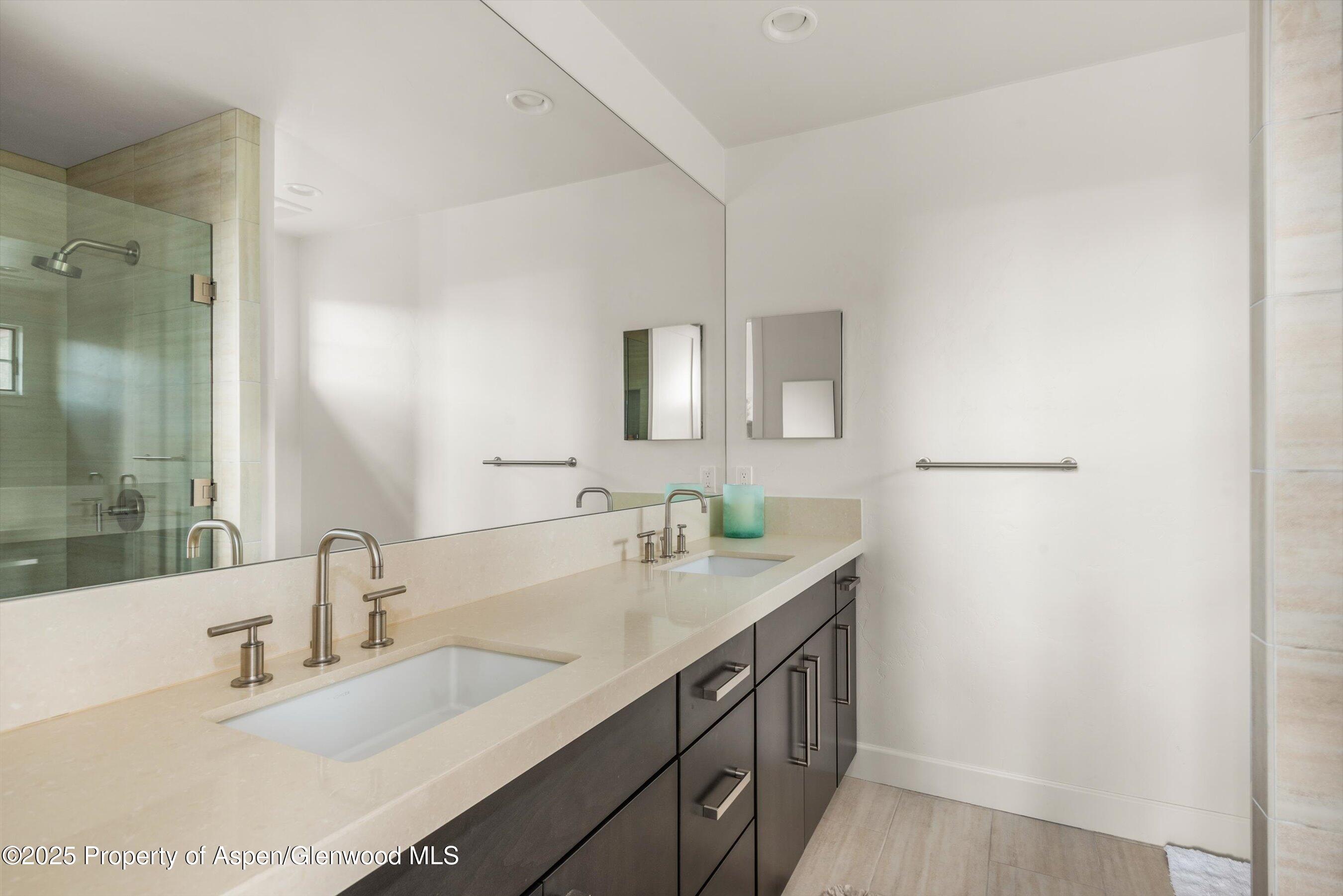 3480 Crystal Bridge Drive Carbondale CO 81623