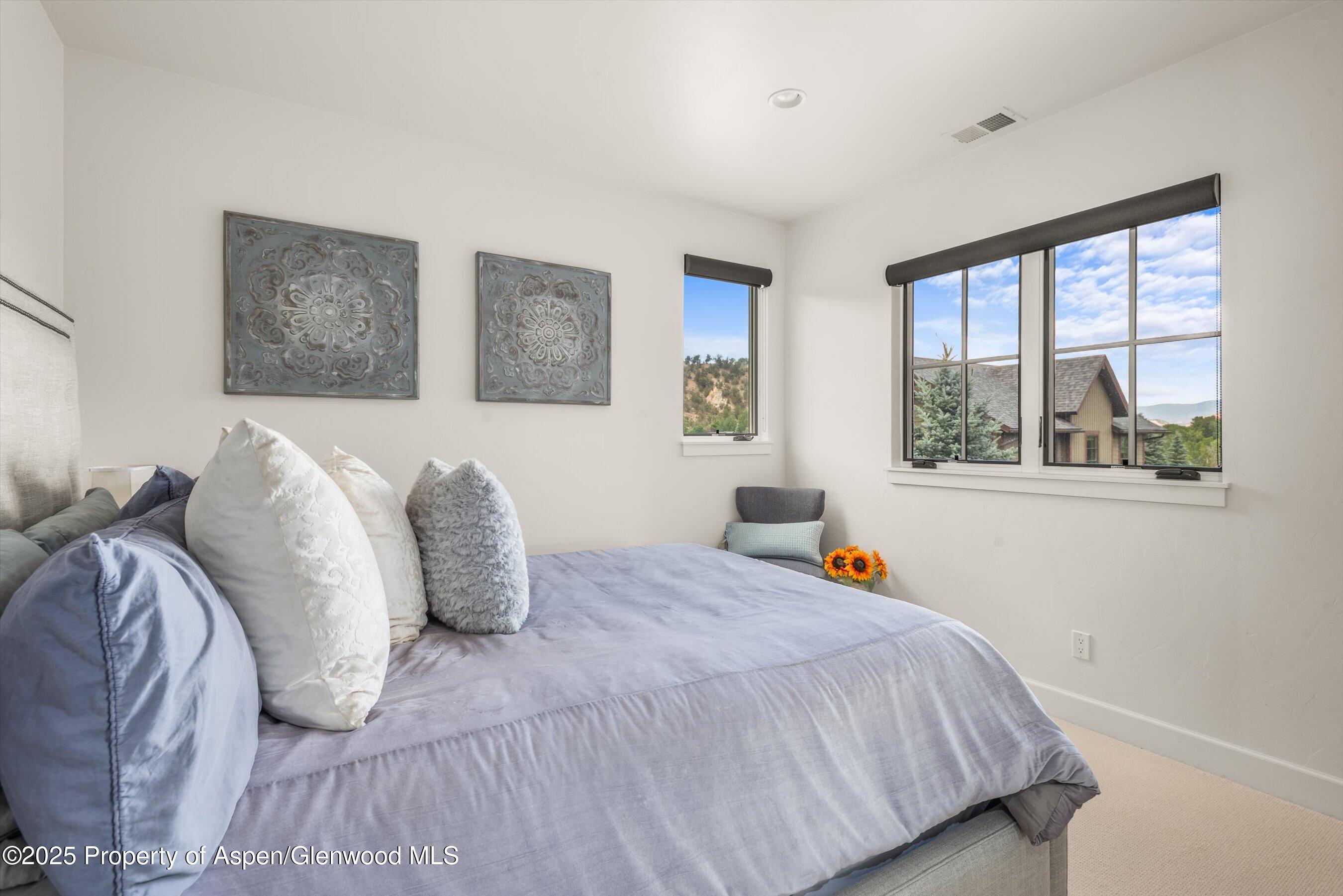 3480 Crystal Bridge Drive Carbondale CO 81623