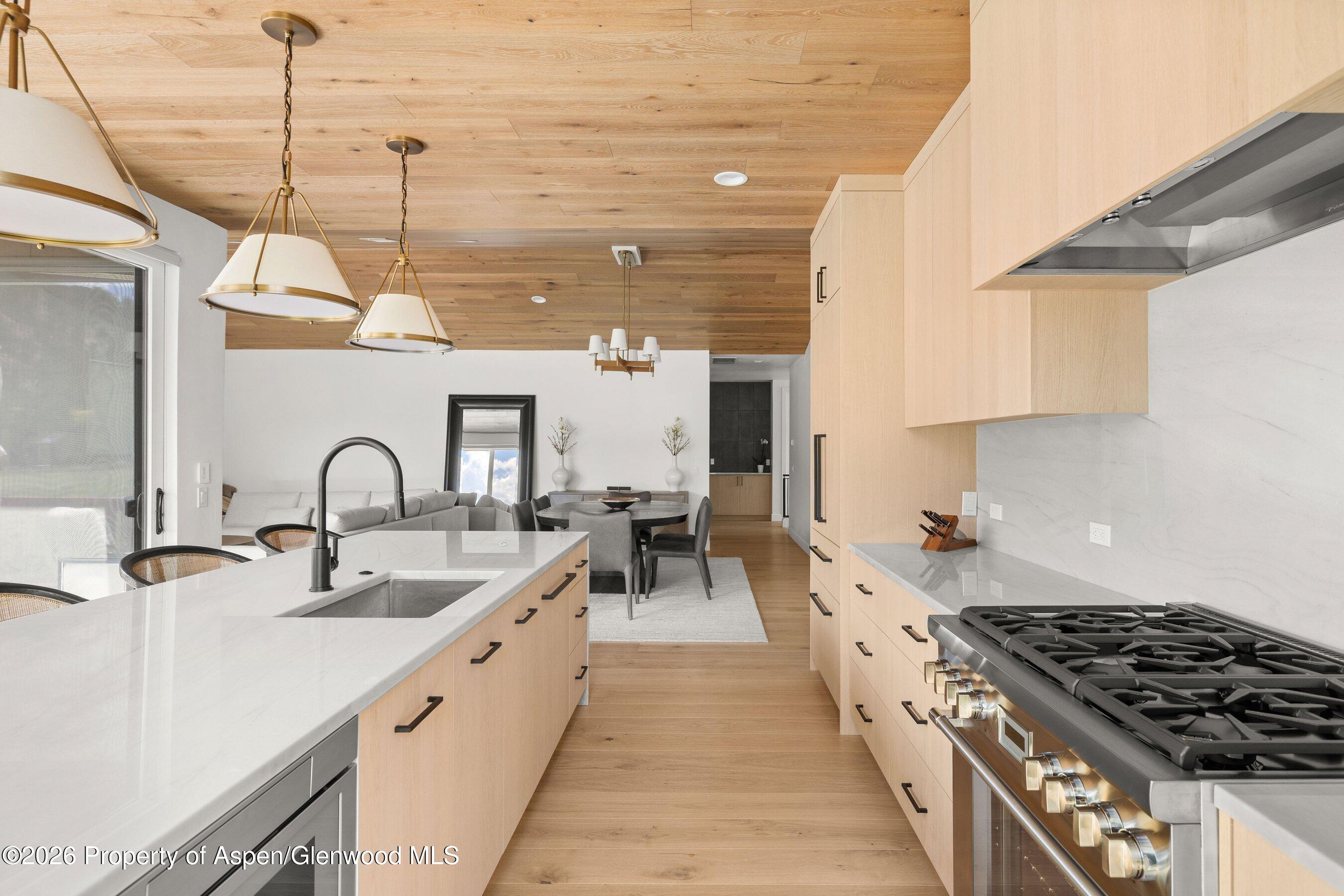 3480 Crystal Bridge Drive Carbondale CO 81623
