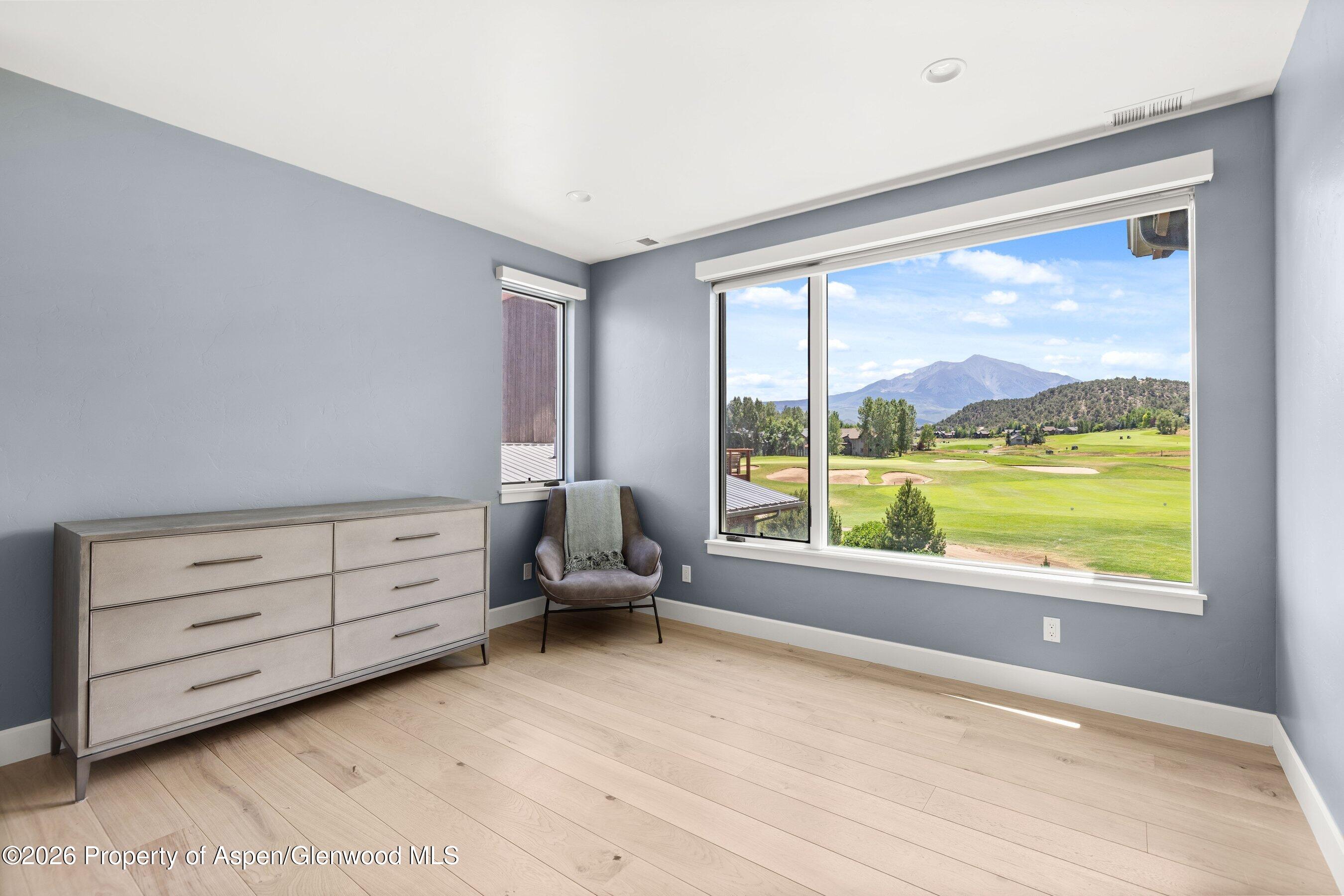 3480 Crystal Bridge Drive Carbondale CO 81623