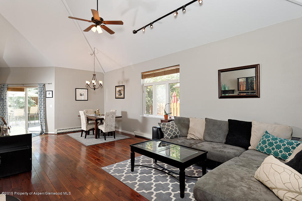 30 Dakota Meadows Drive Carbondale CO 81623