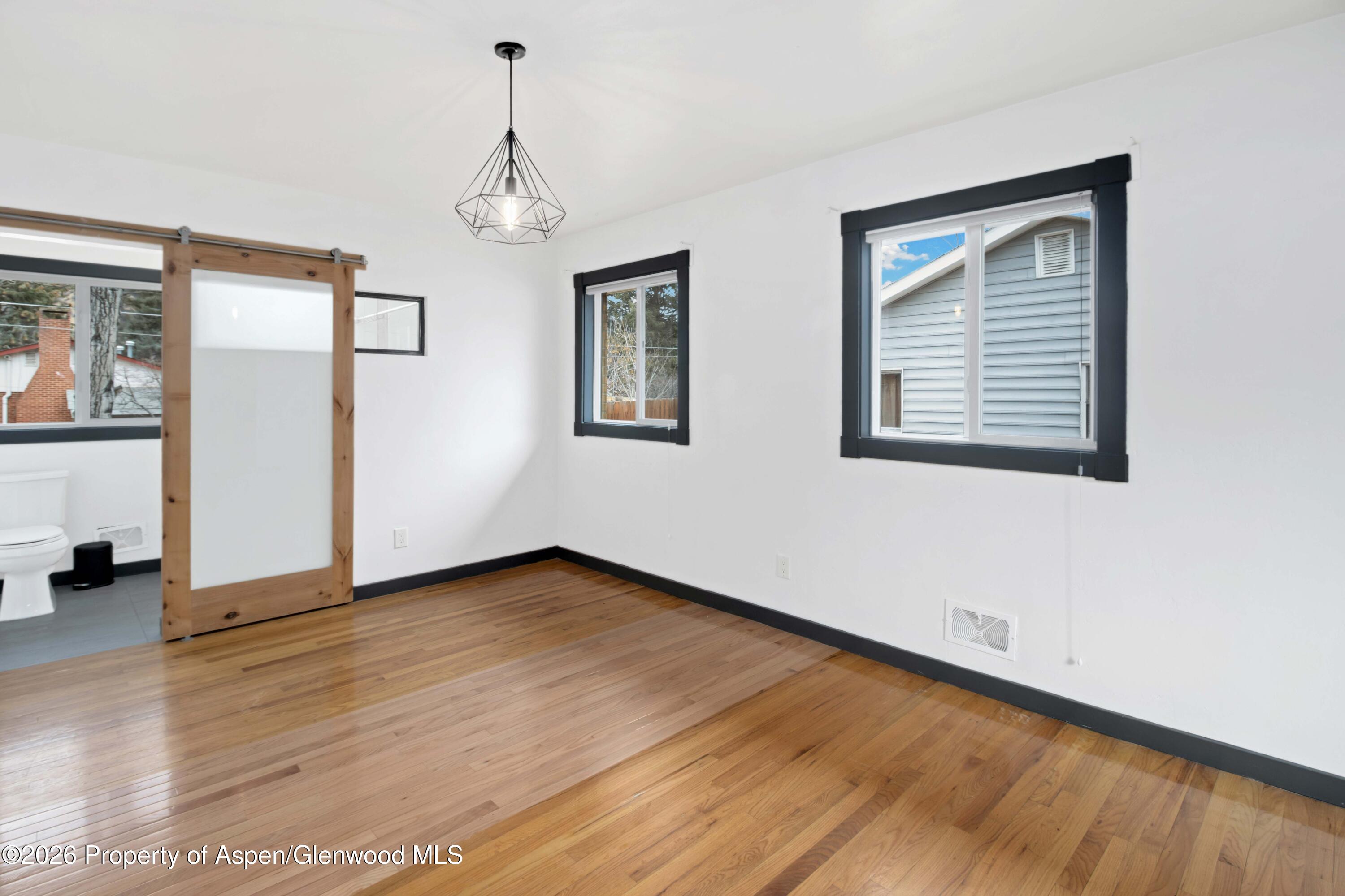 1809 Grand Avenue Glenwood Springs CO 81601