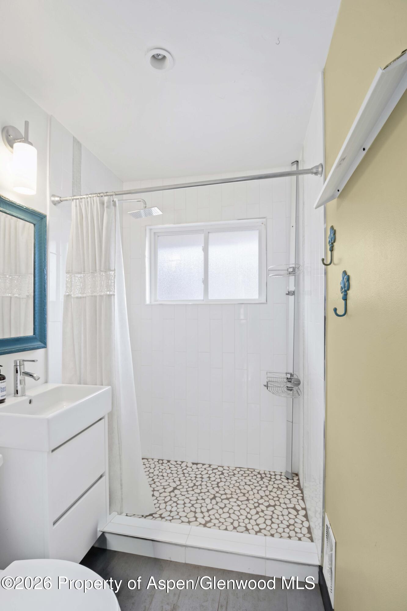 1809 Grand Avenue Glenwood Springs CO 81601