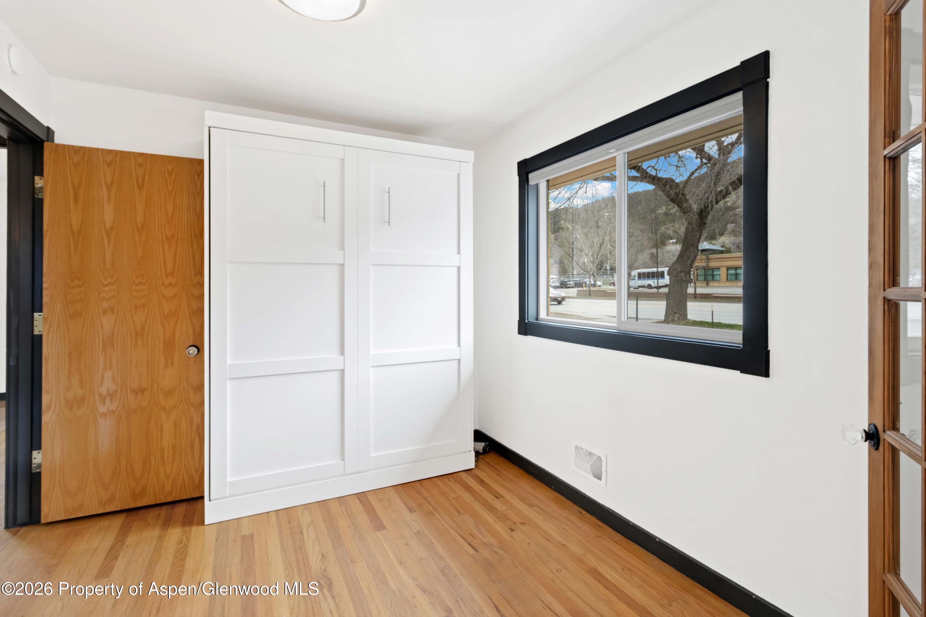 1809 Grand Avenue Glenwood Springs CO 81601