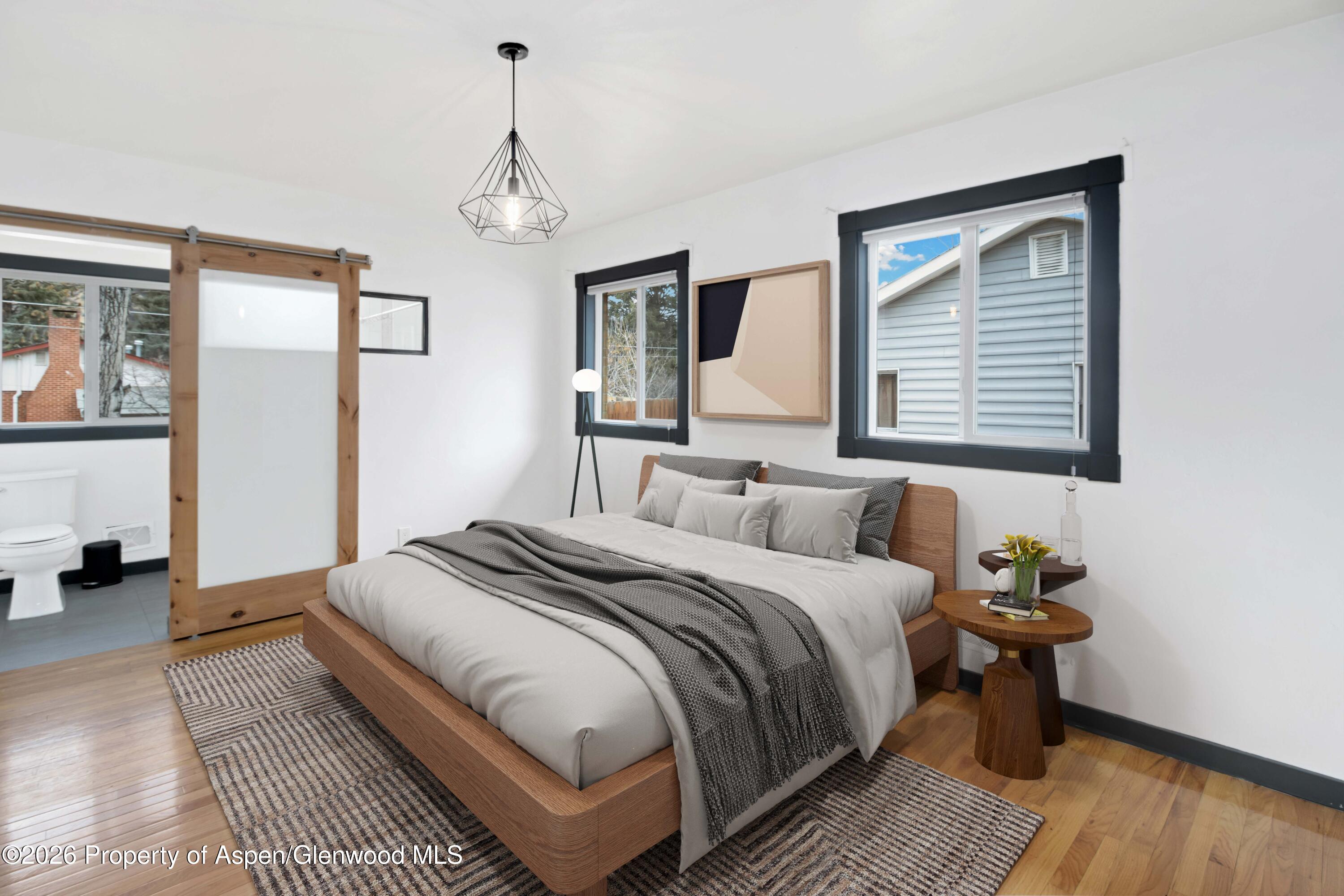 1809 Grand Avenue Glenwood Springs CO 81601