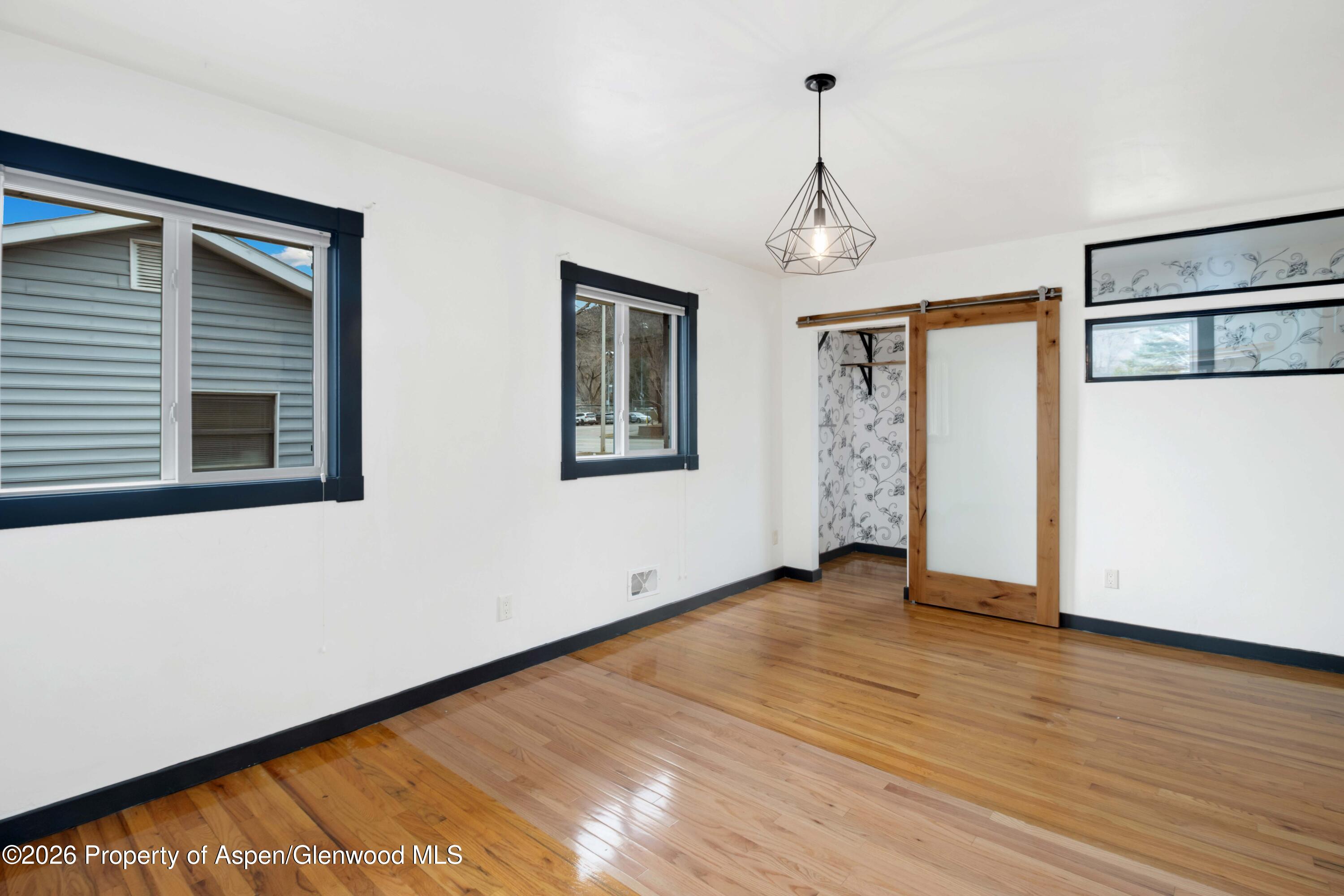 1809 Grand Avenue Glenwood Springs CO 81601