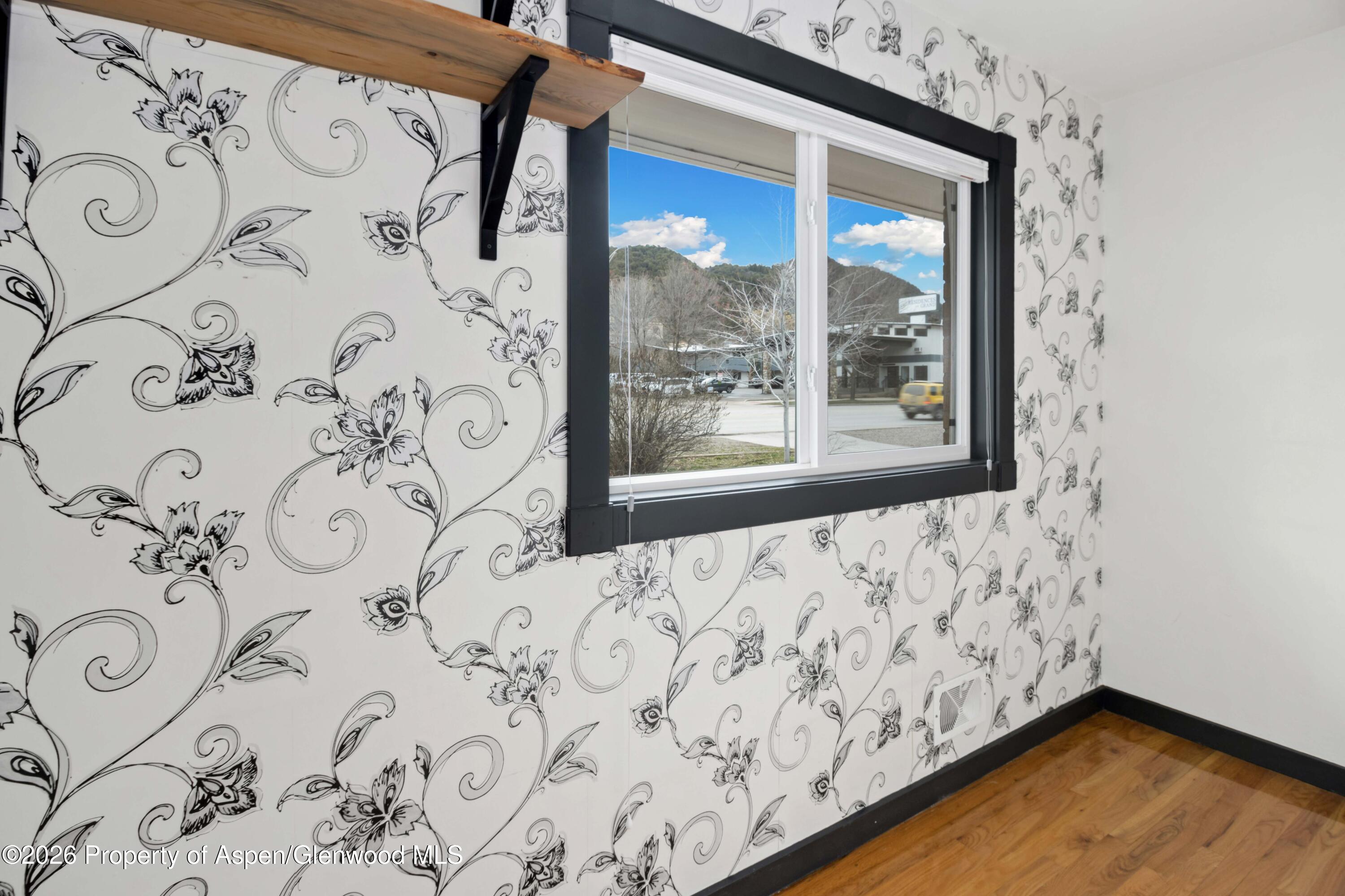 1809 Grand Avenue Glenwood Springs CO 81601