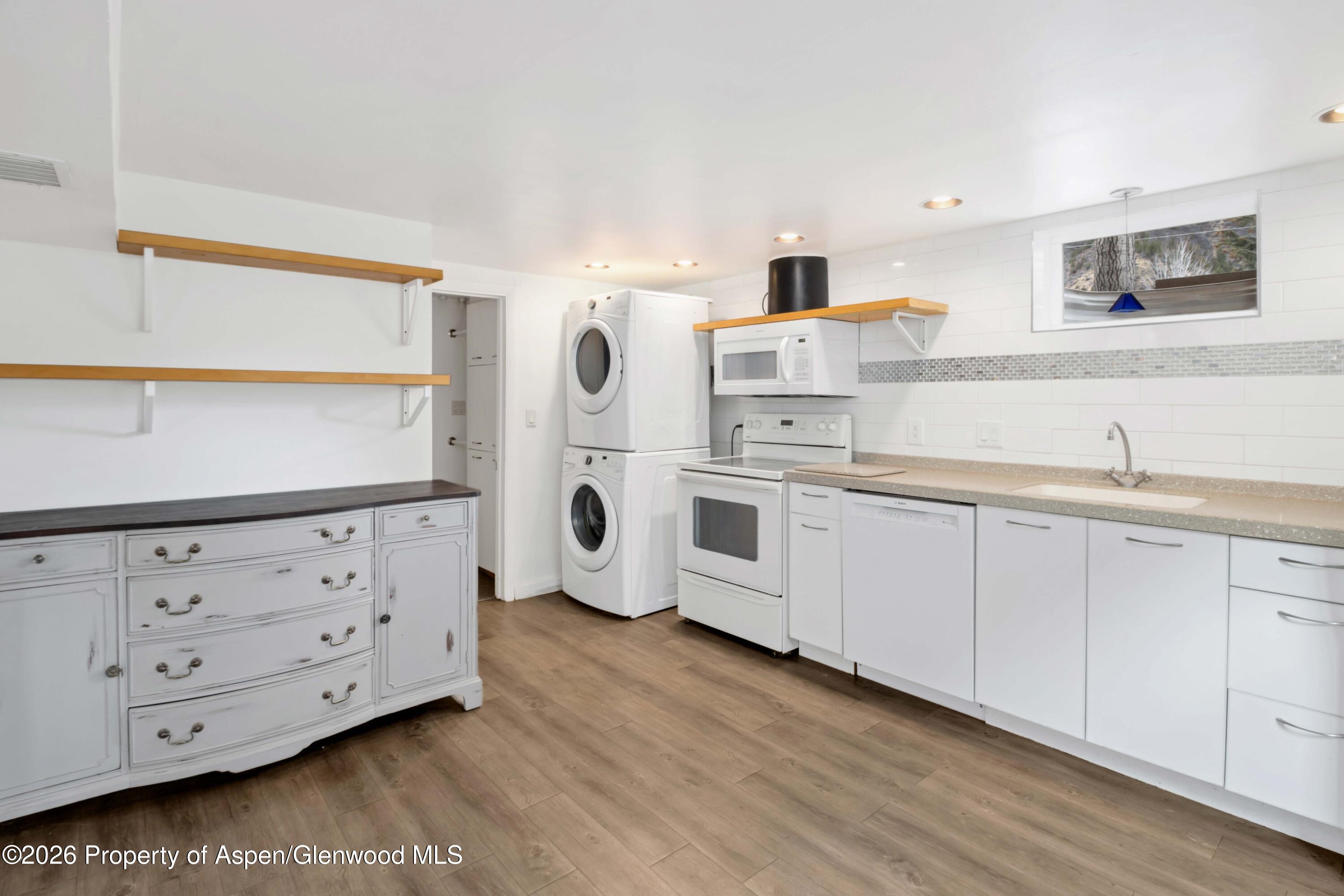 1809 Grand Avenue Glenwood Springs CO 81601