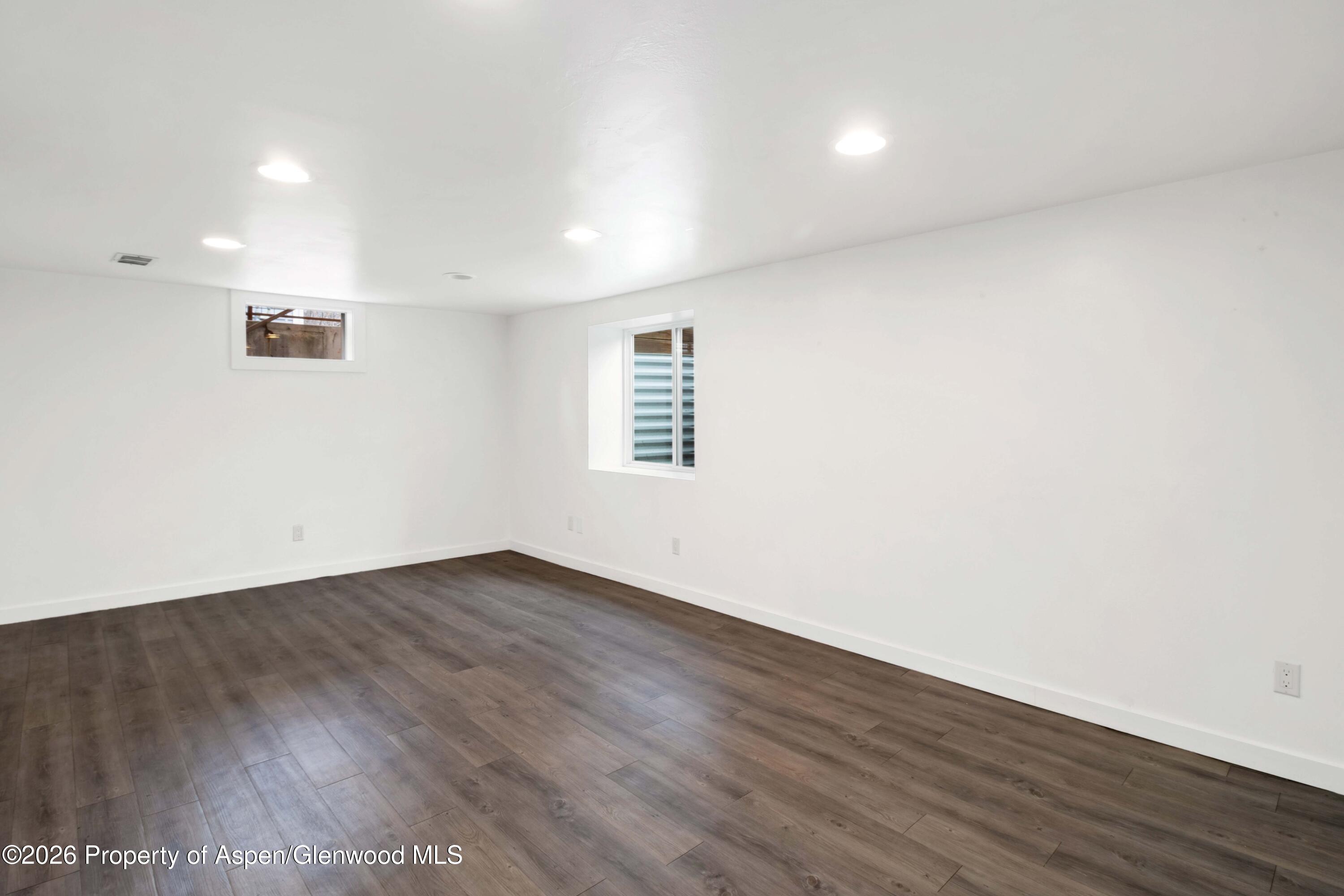 1809 Grand Avenue Glenwood Springs CO 81601