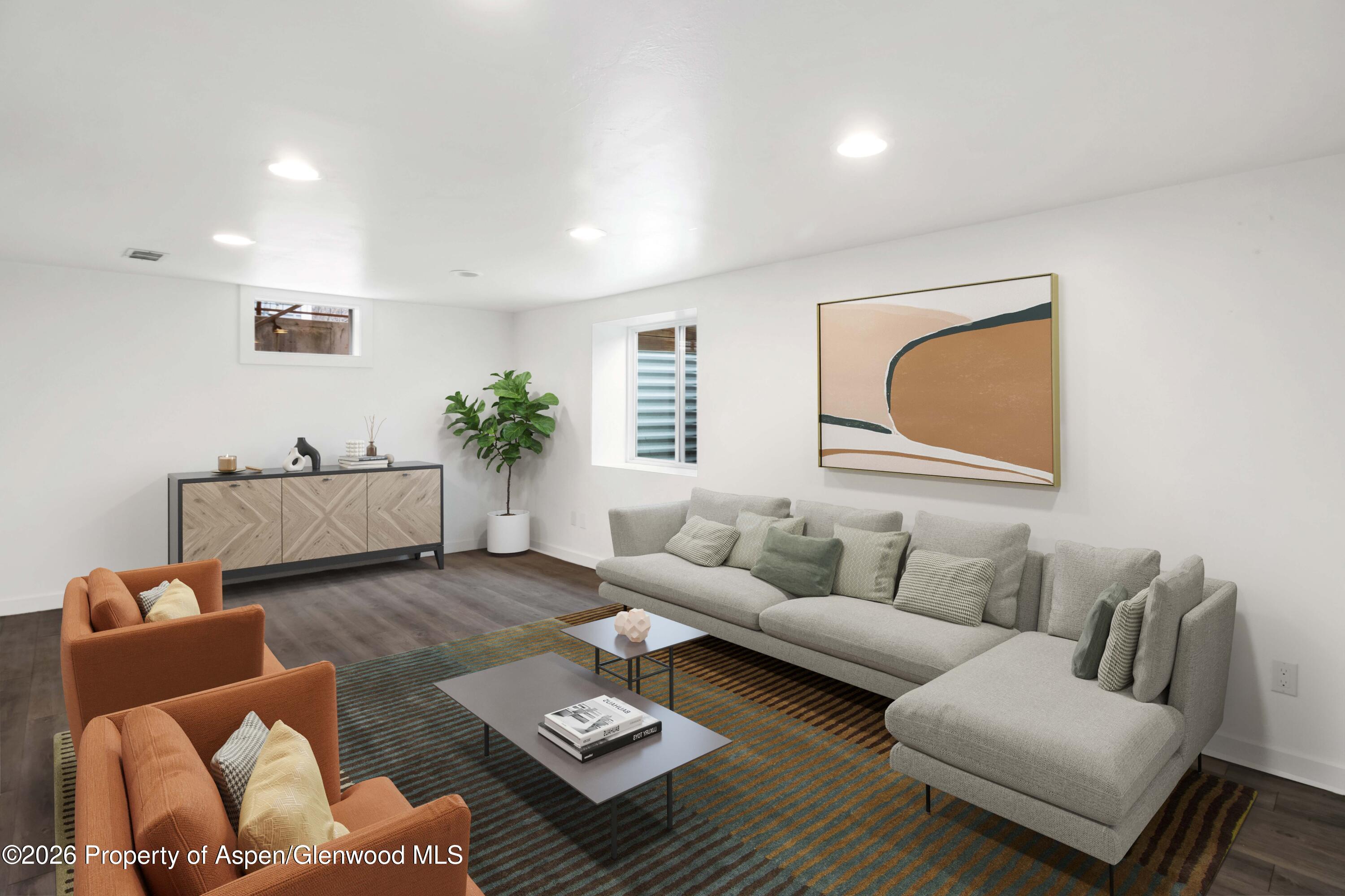 1809 Grand Avenue Glenwood Springs CO 81601