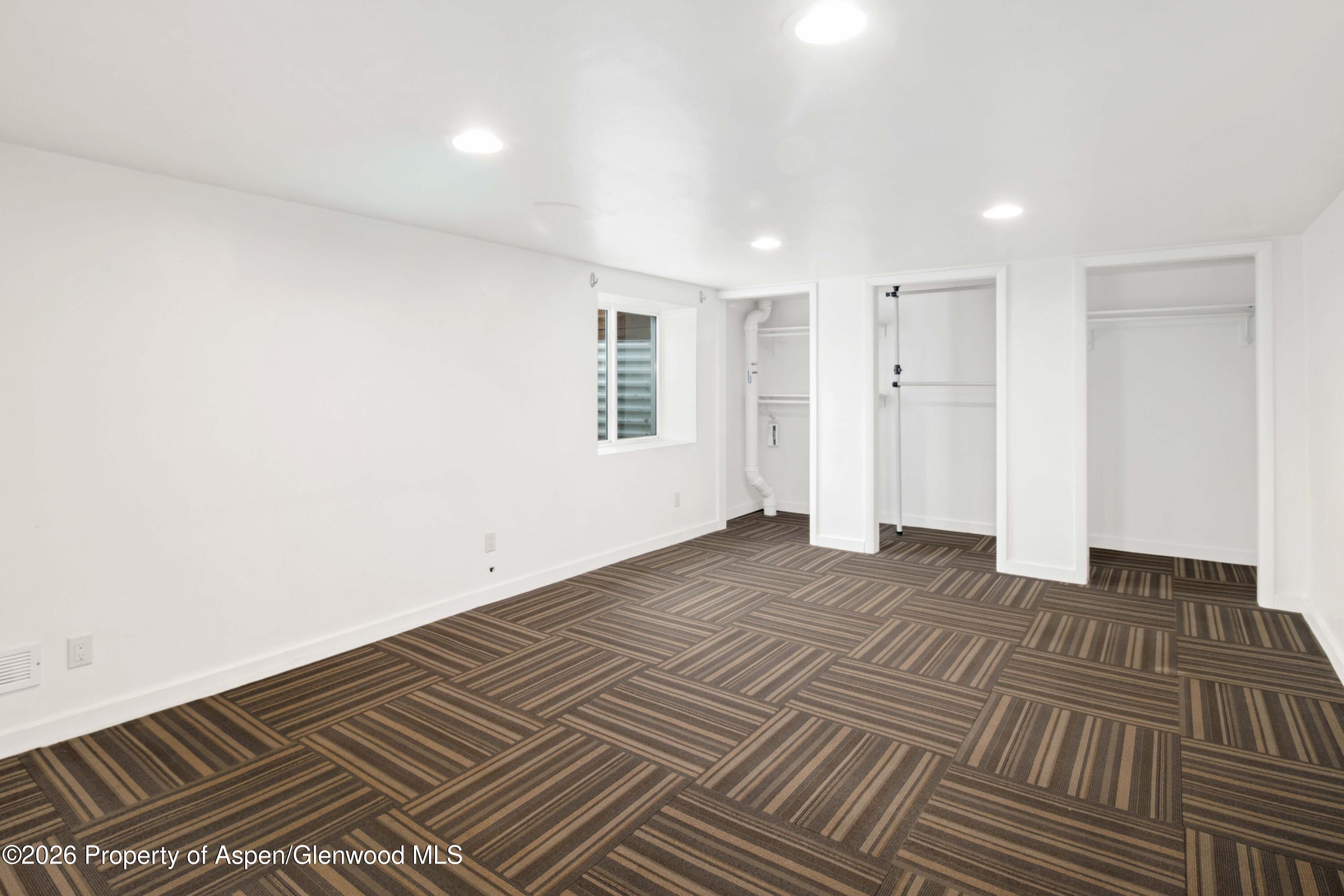 1809 Grand Avenue Glenwood Springs CO 81601