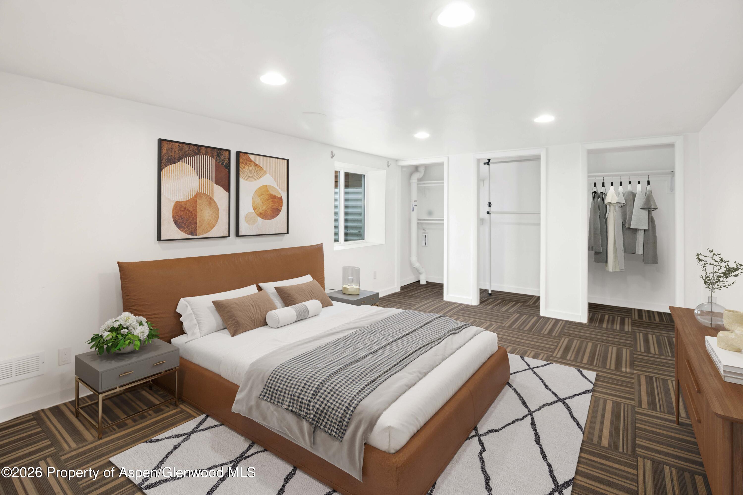 1809 Grand Avenue Glenwood Springs CO 81601