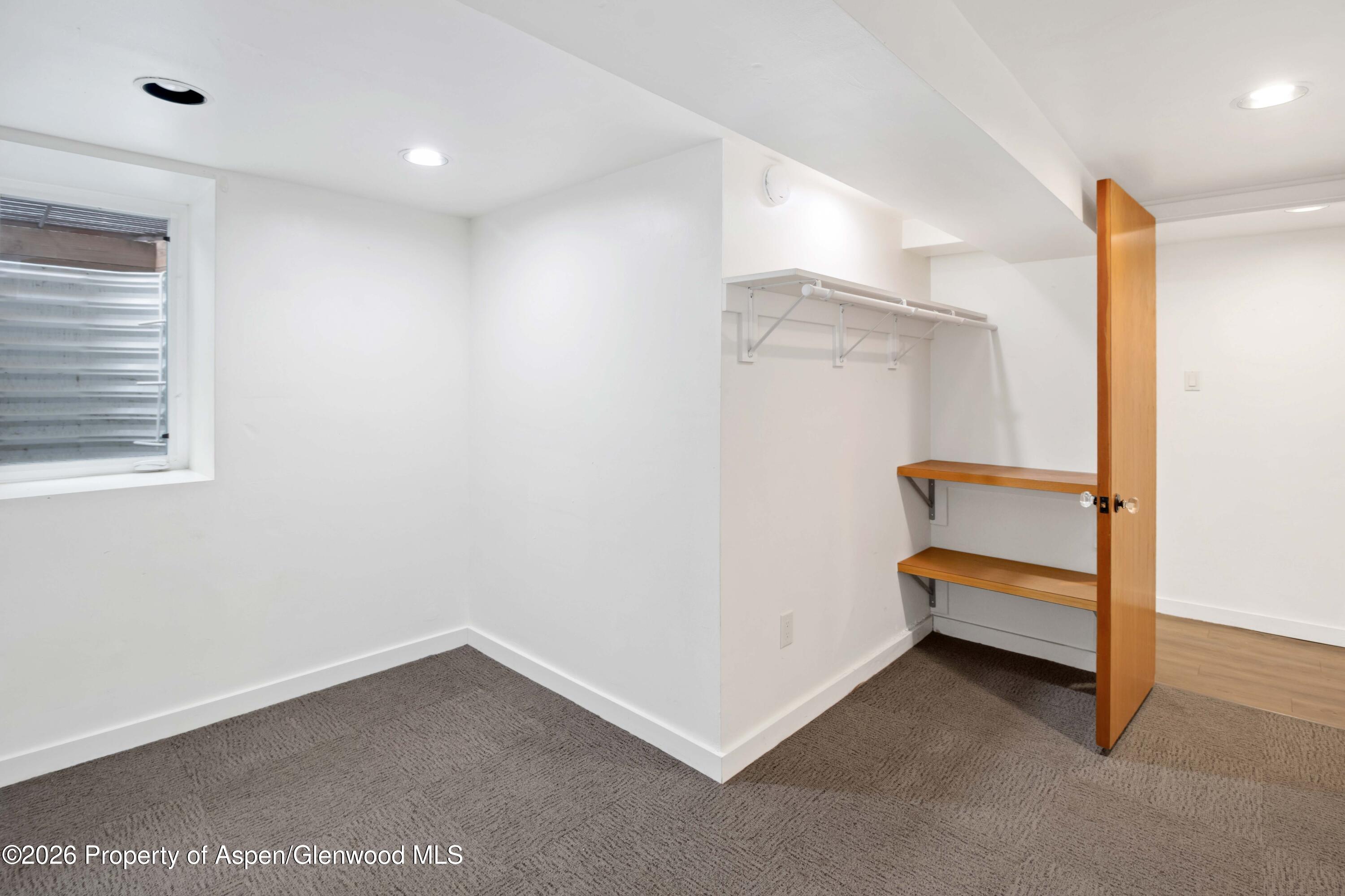 1809 Grand Avenue Glenwood Springs CO 81601