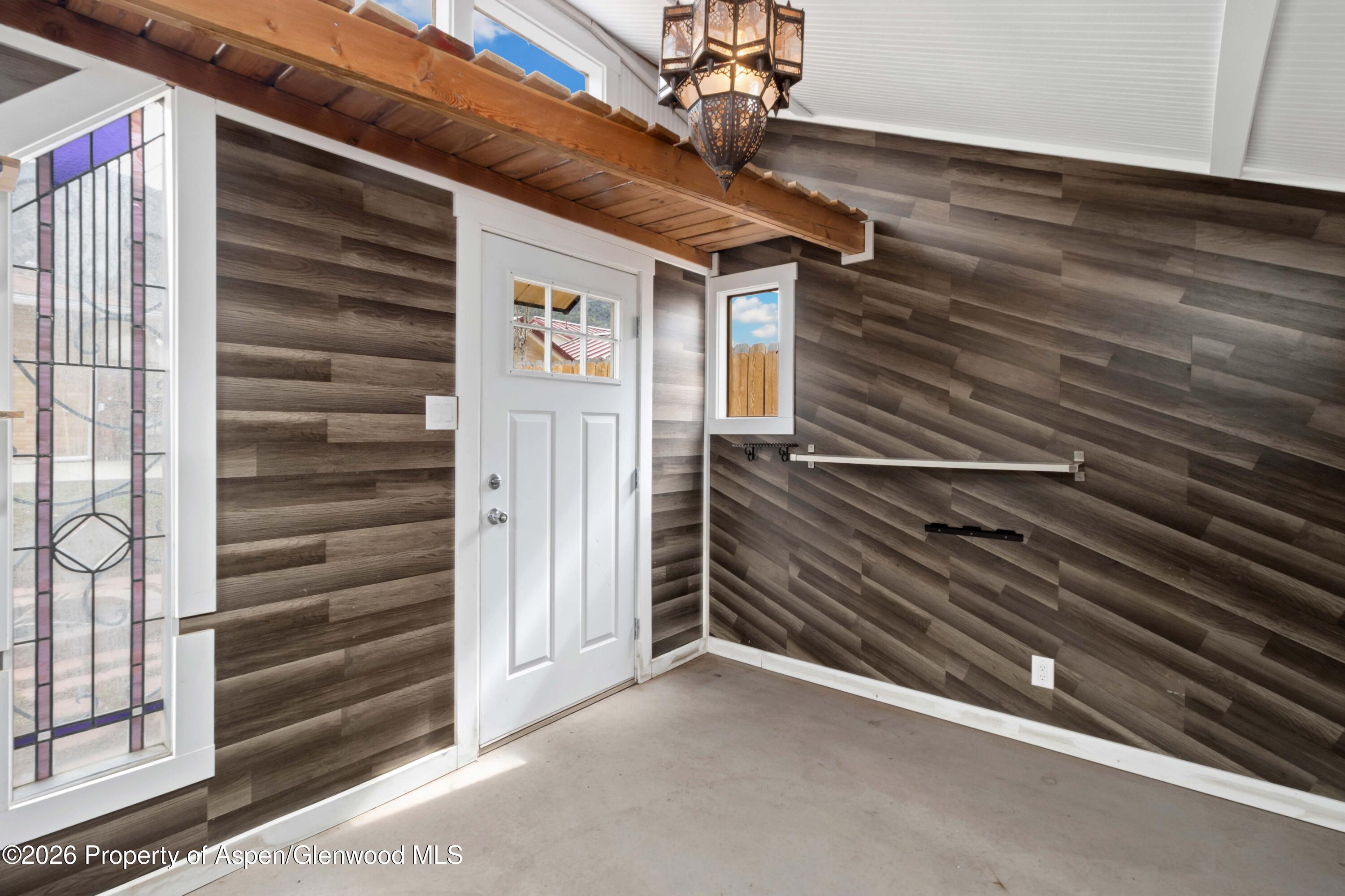 1809 Grand Avenue Glenwood Springs CO 81601