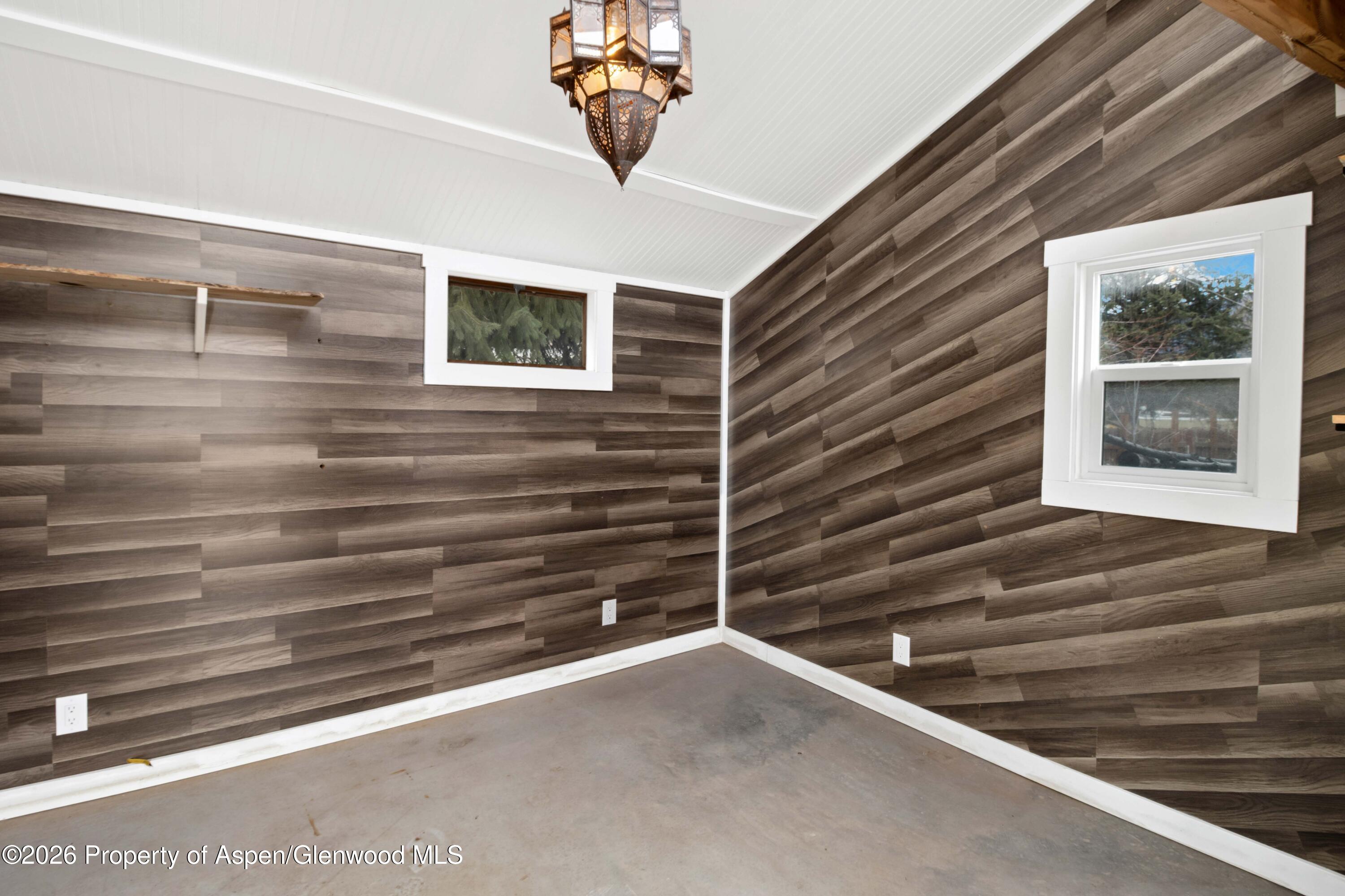 1809 Grand Avenue Glenwood Springs CO 81601