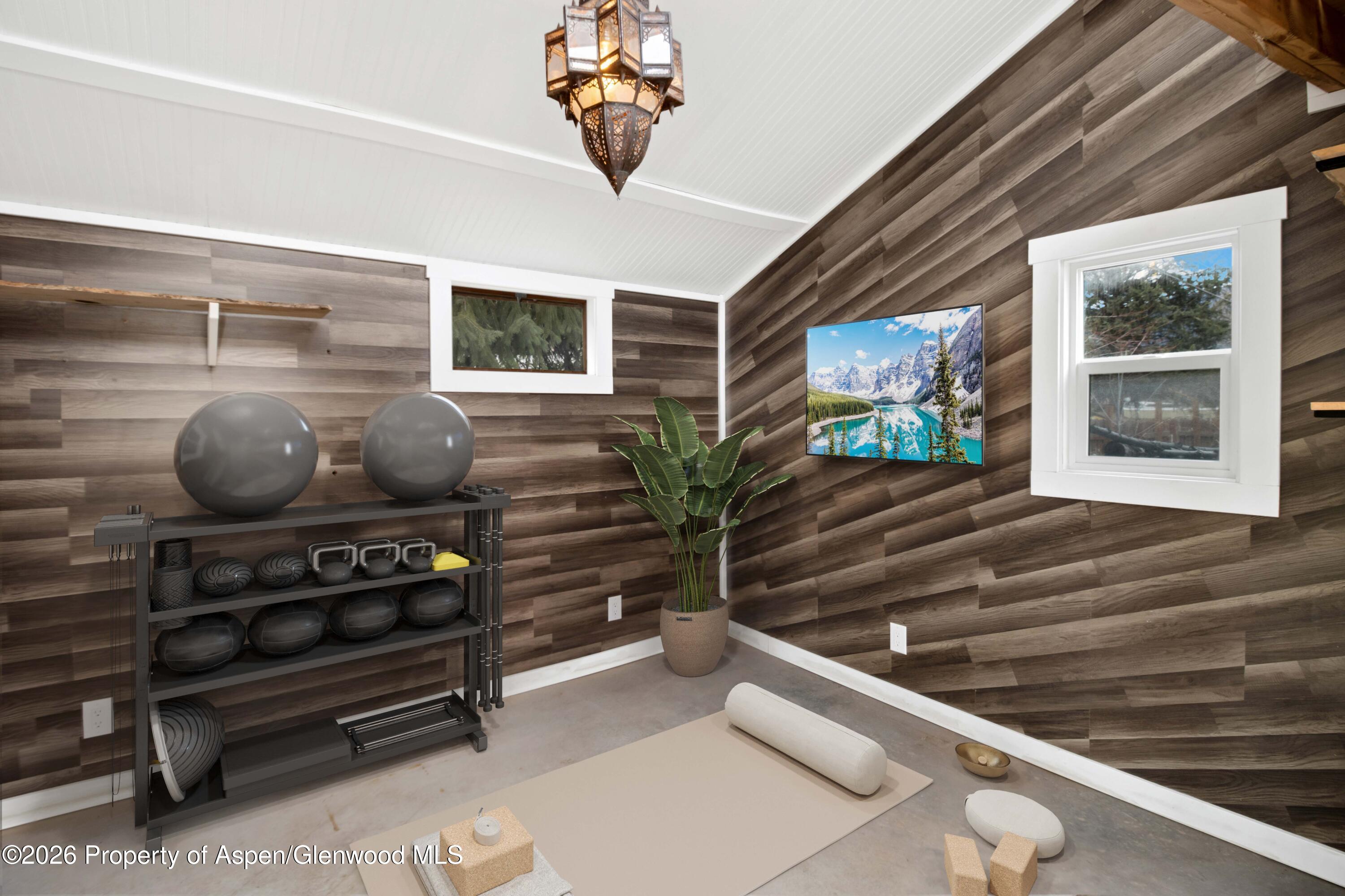 1809 Grand Avenue Glenwood Springs CO 81601