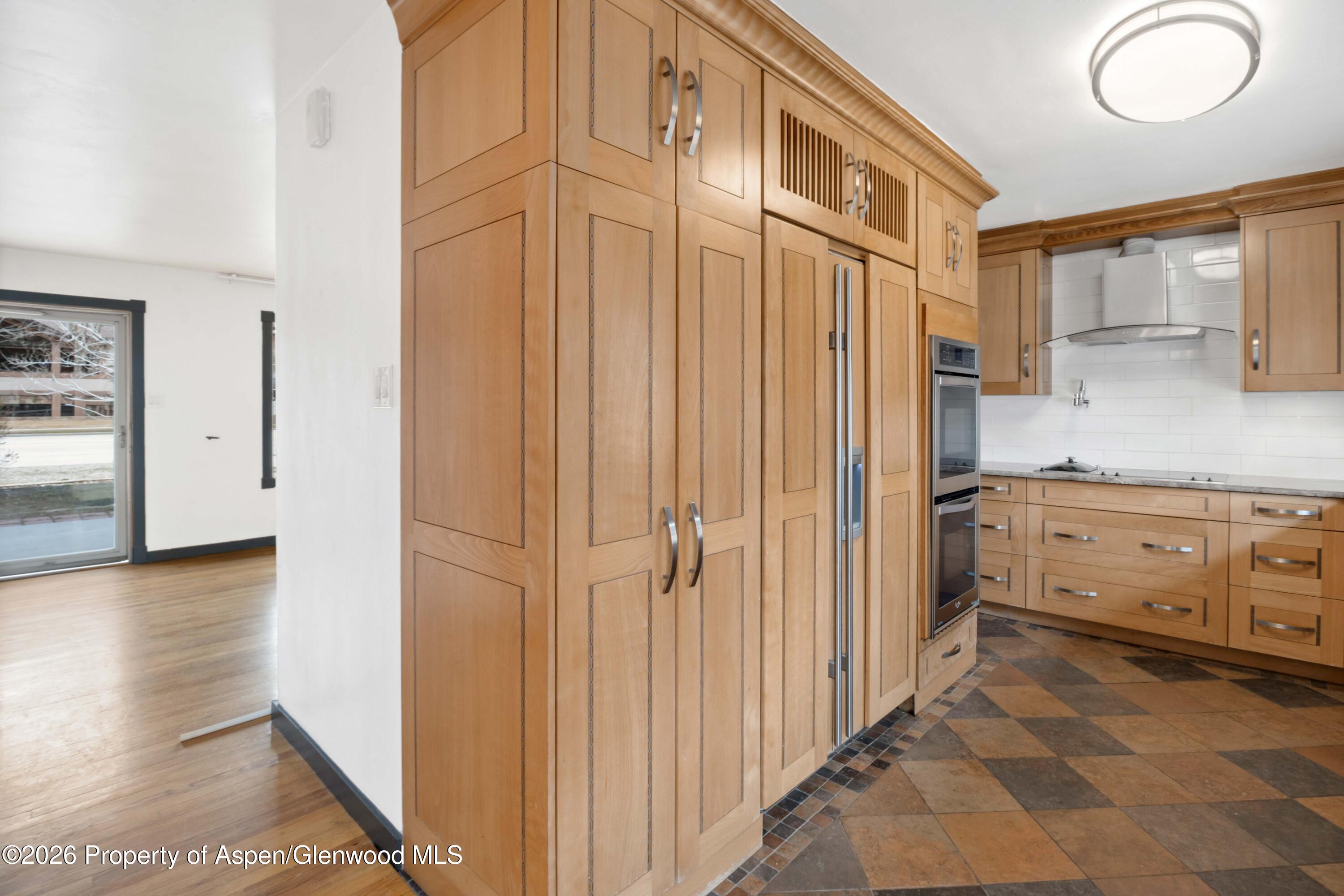 1809 Grand Avenue Glenwood Springs CO 81601