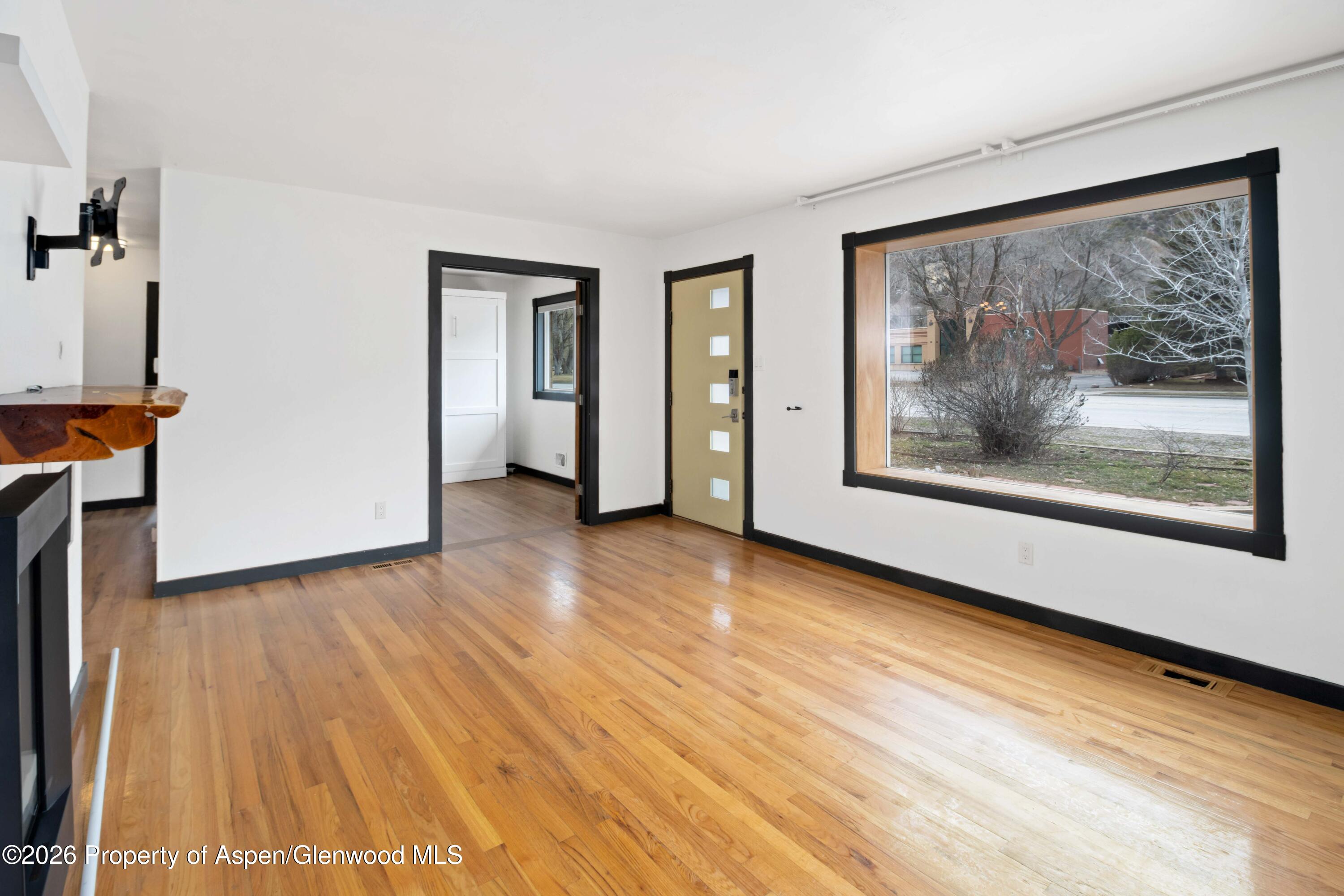 1809 Grand Avenue Glenwood Springs CO 81601