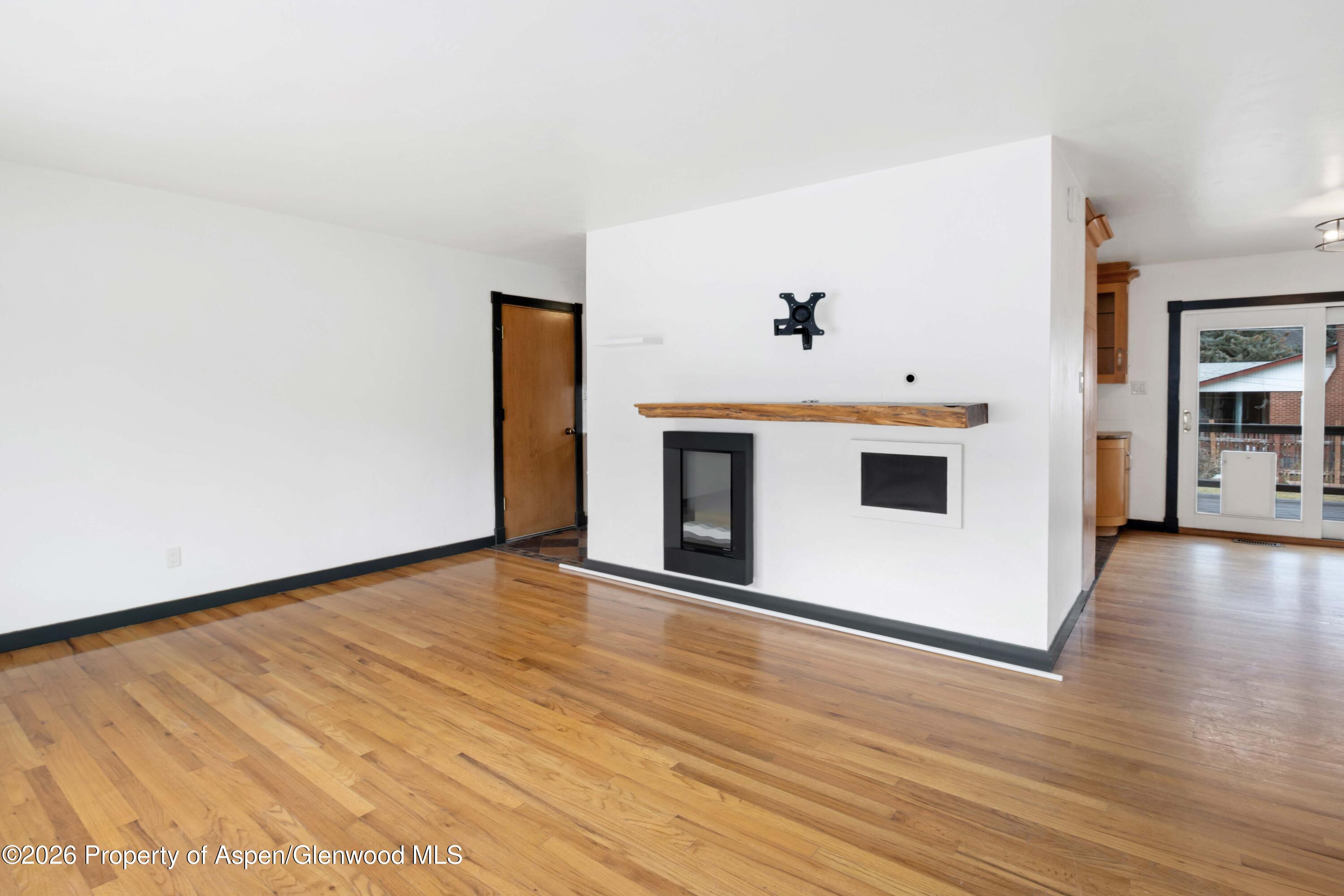 1809 Grand Avenue Glenwood Springs CO 81601