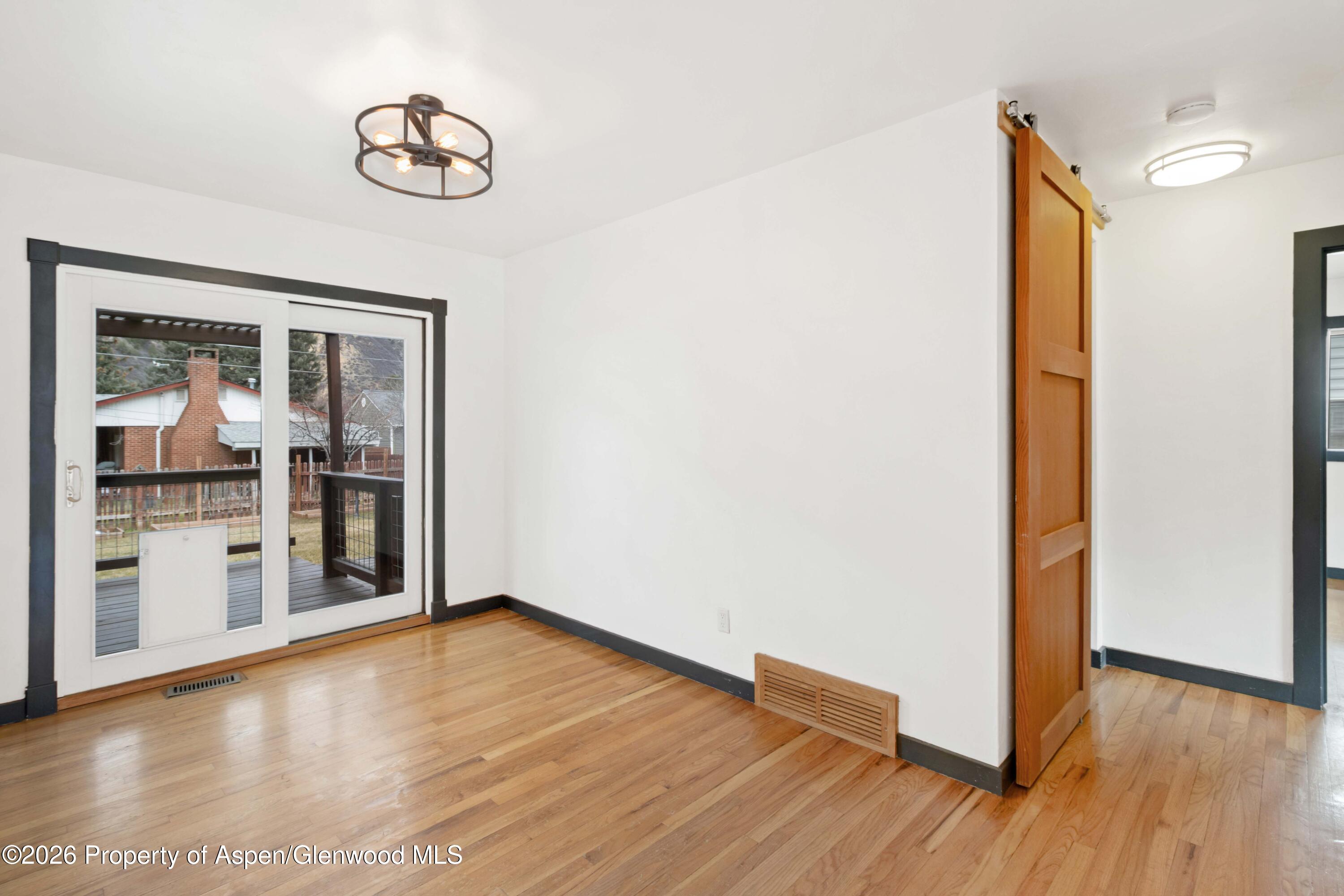 1809 Grand Avenue Glenwood Springs CO 81601