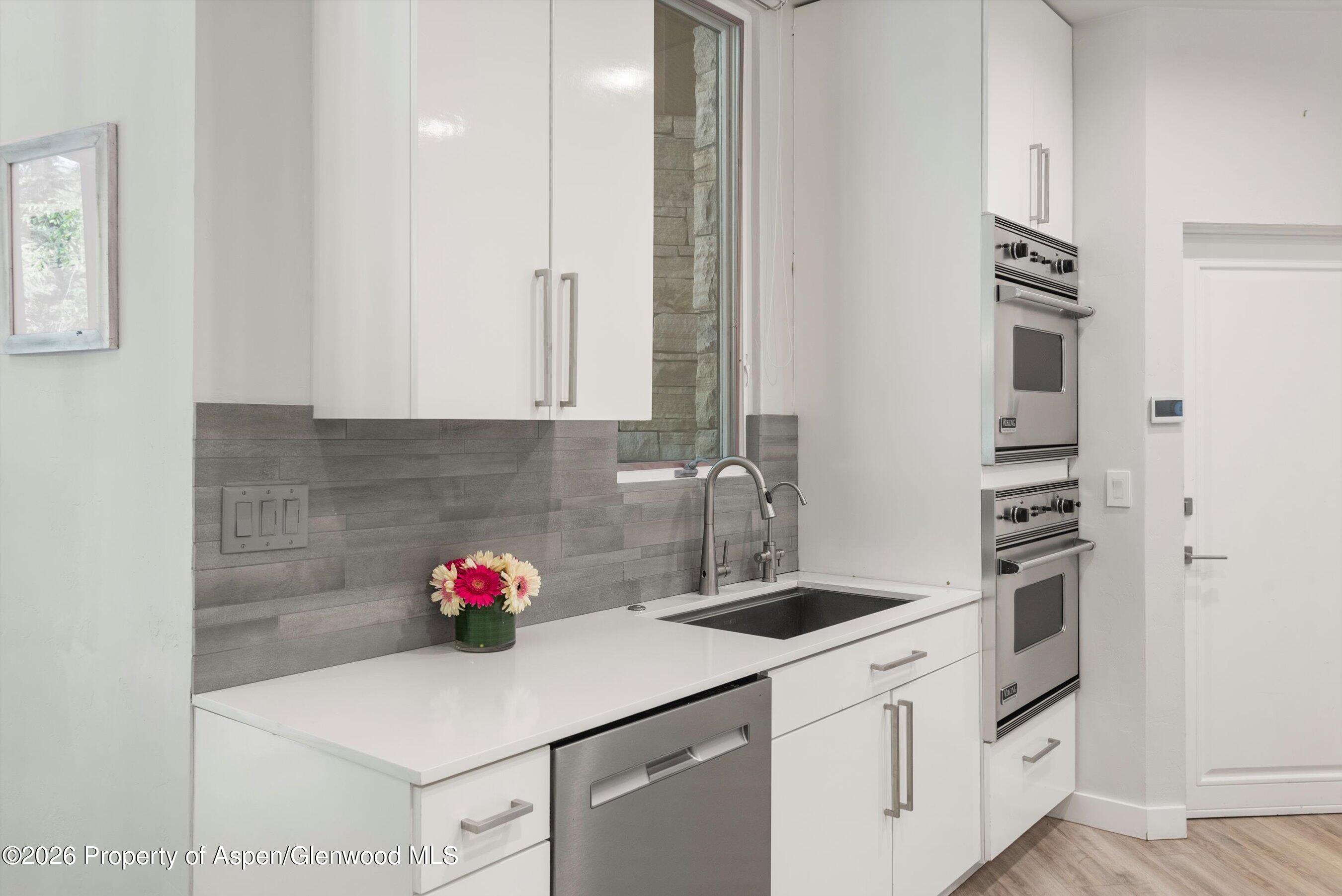736 W Smuggler Street Aspen CO 81611