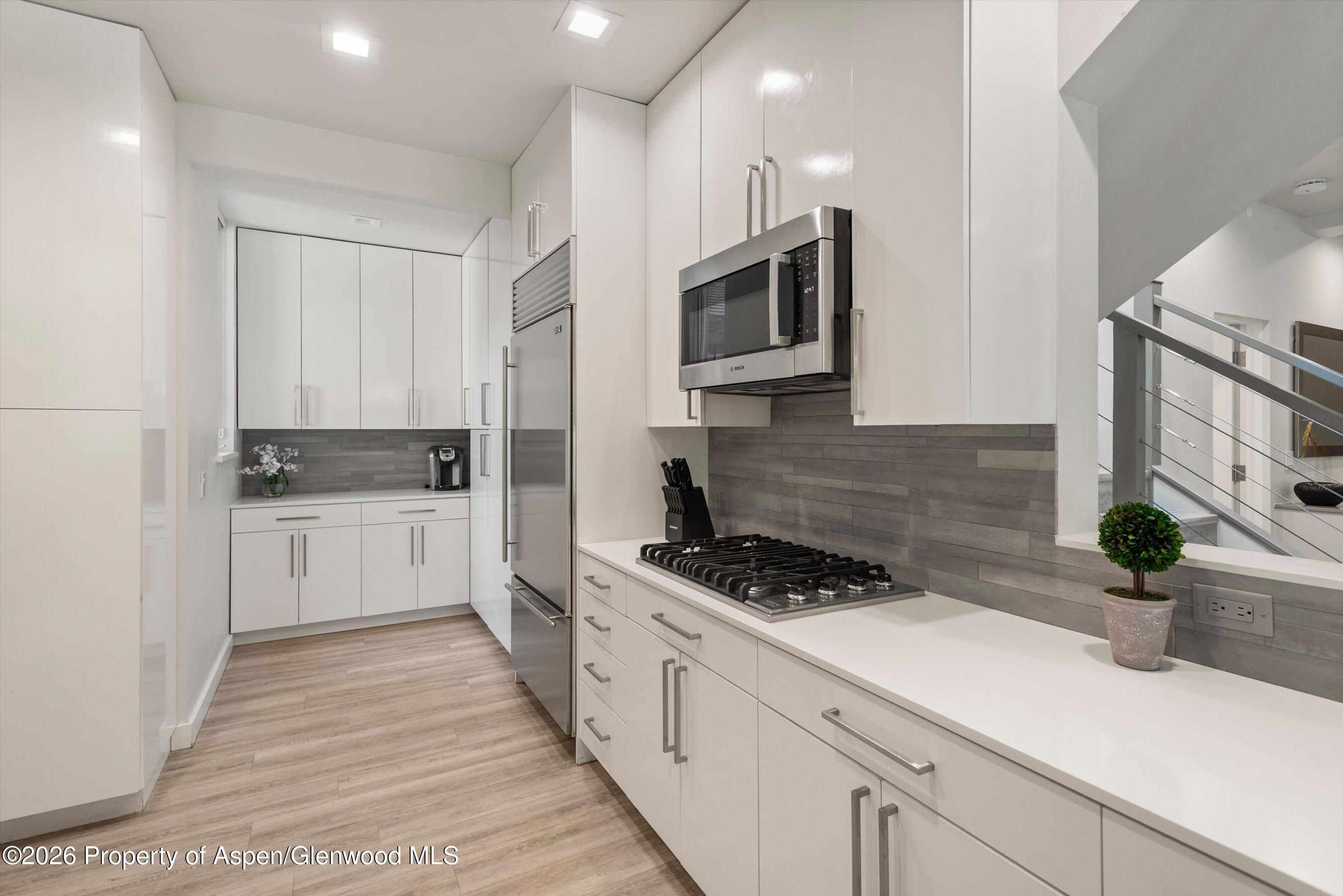 736 W Smuggler Street Aspen CO 81611