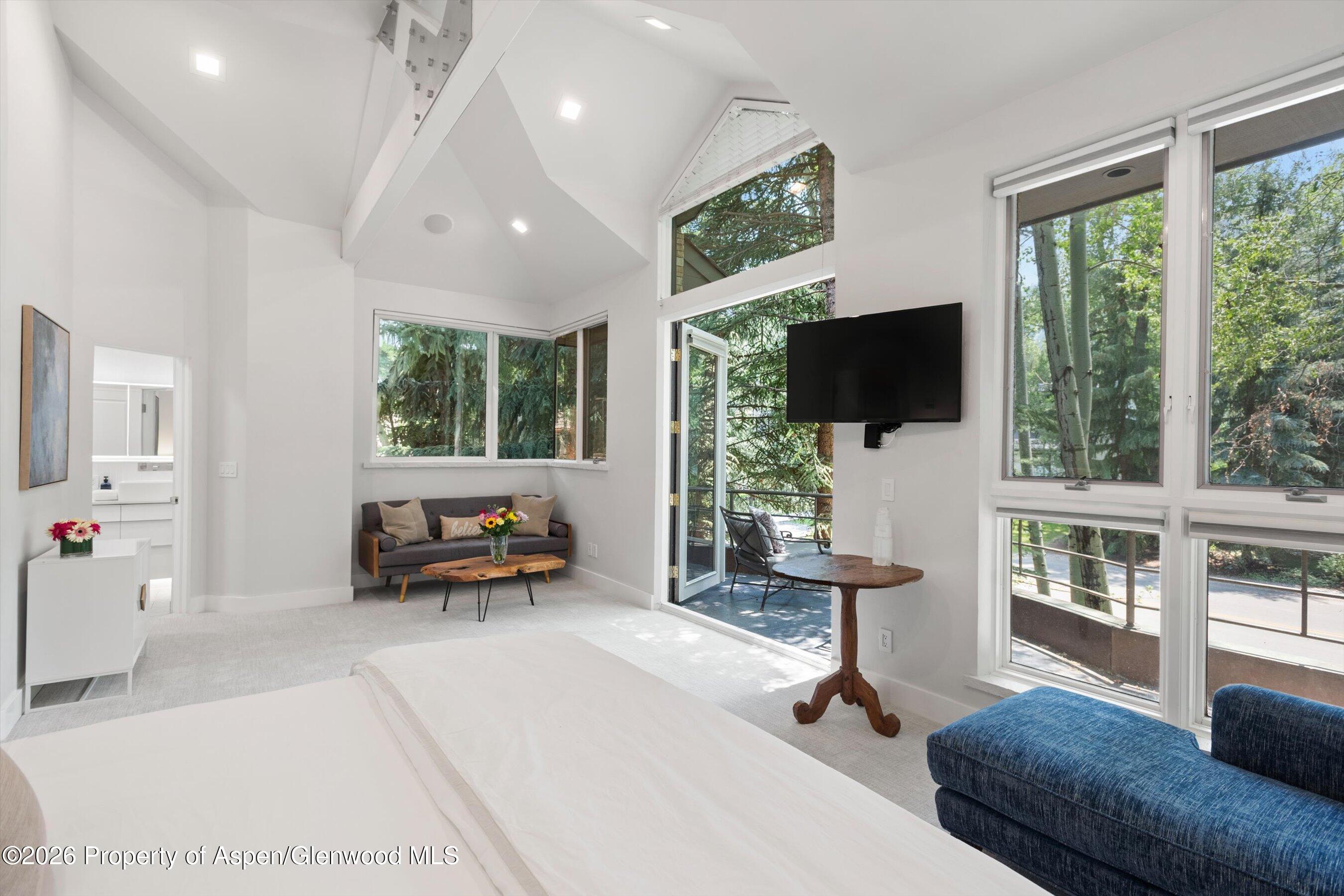 736 W Smuggler Street Aspen CO 81611