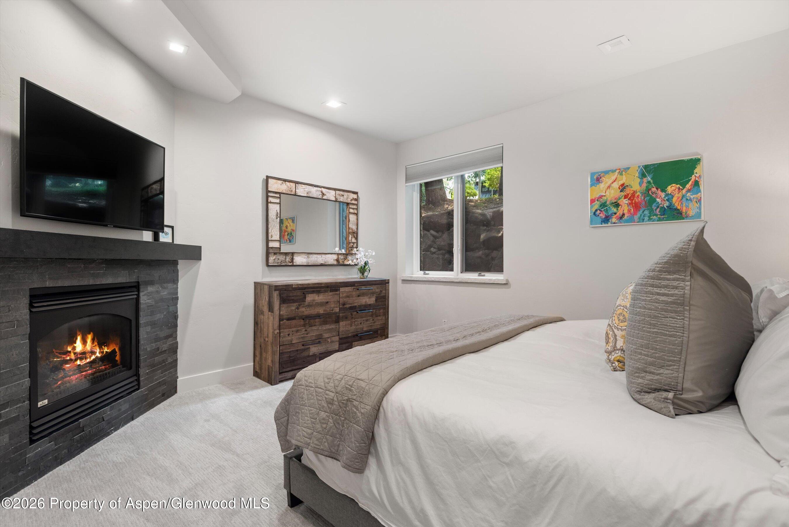 736 W Smuggler Street Aspen CO 81611