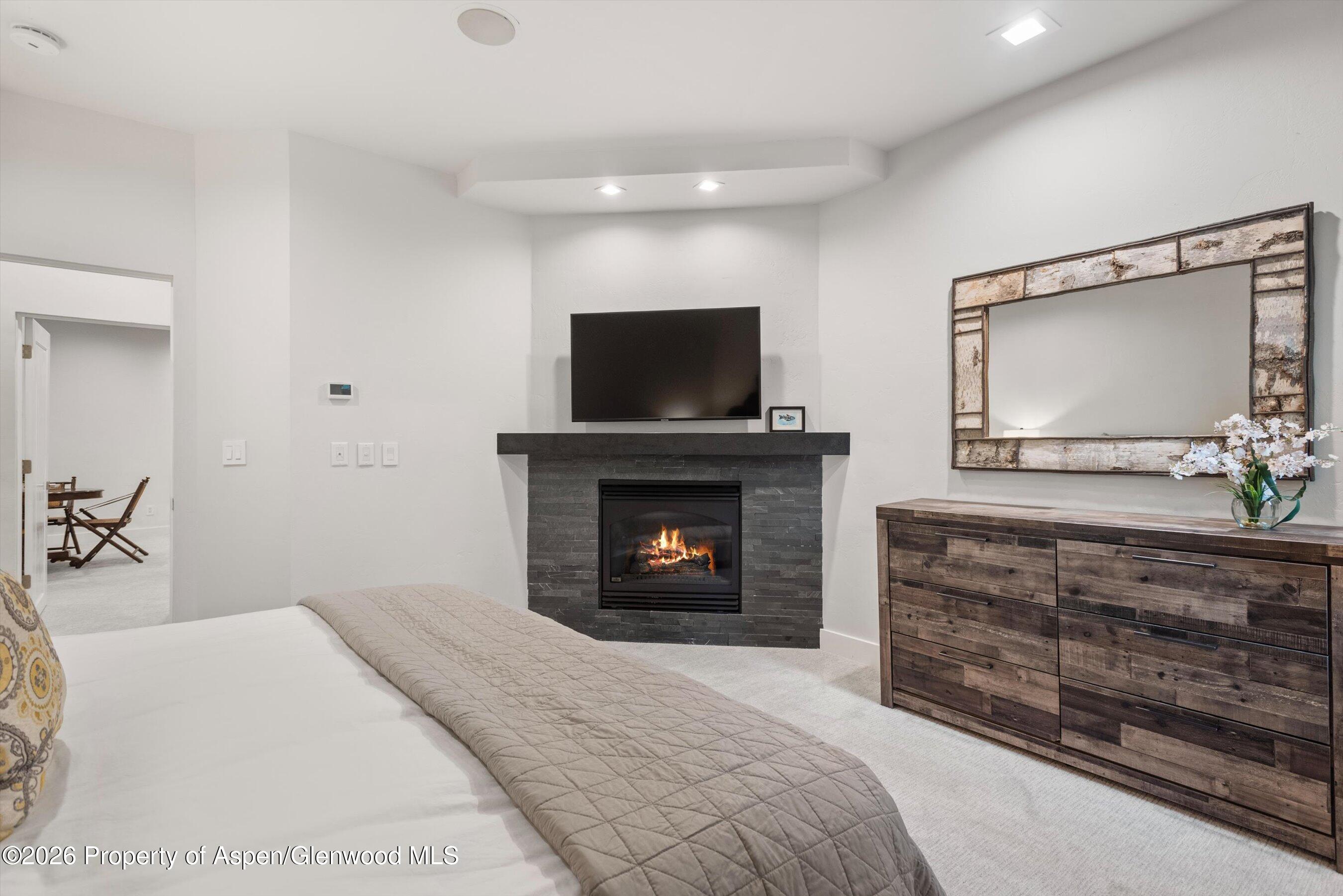 736 W Smuggler Street Aspen CO 81611
