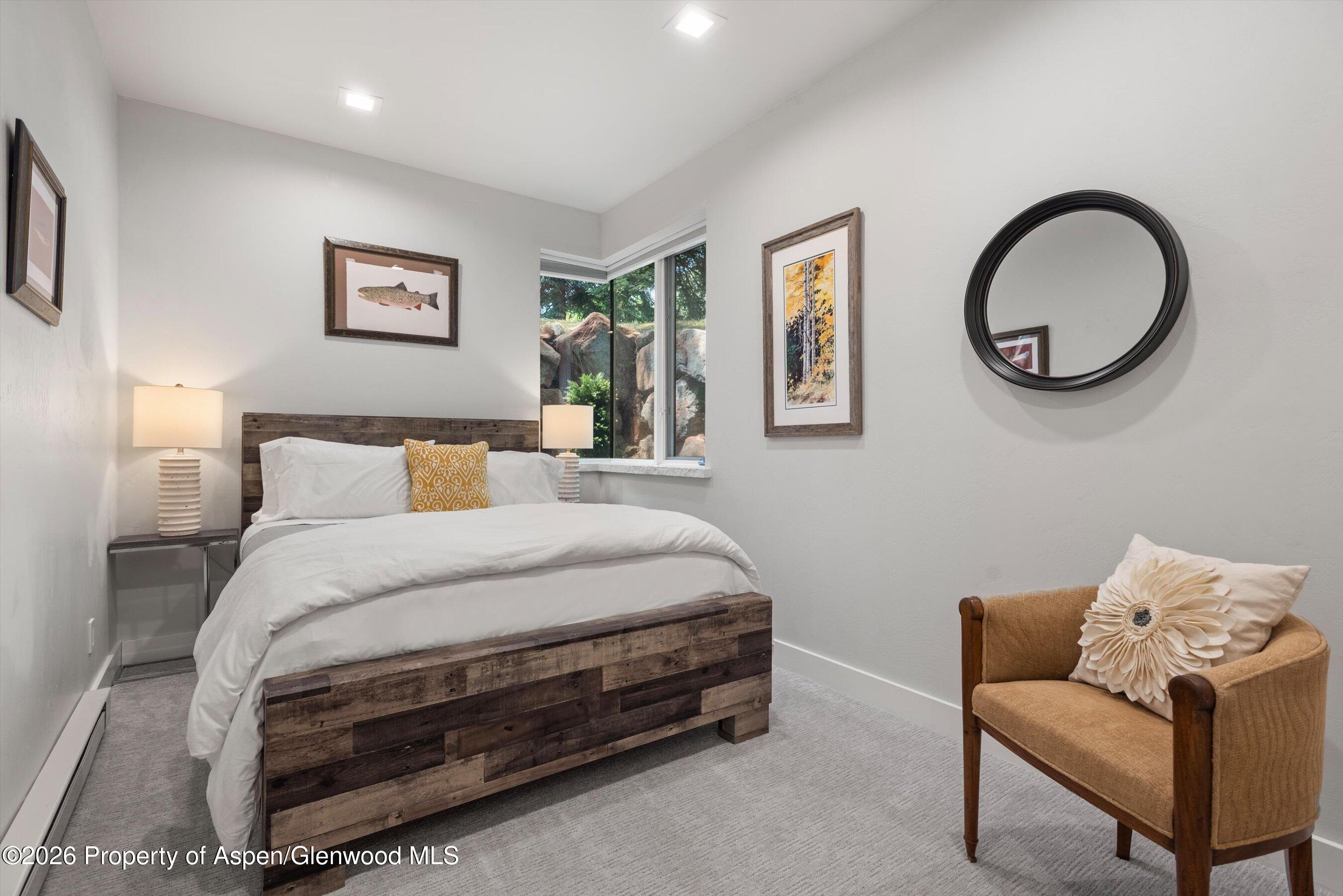 736 W Smuggler Street Aspen CO 81611