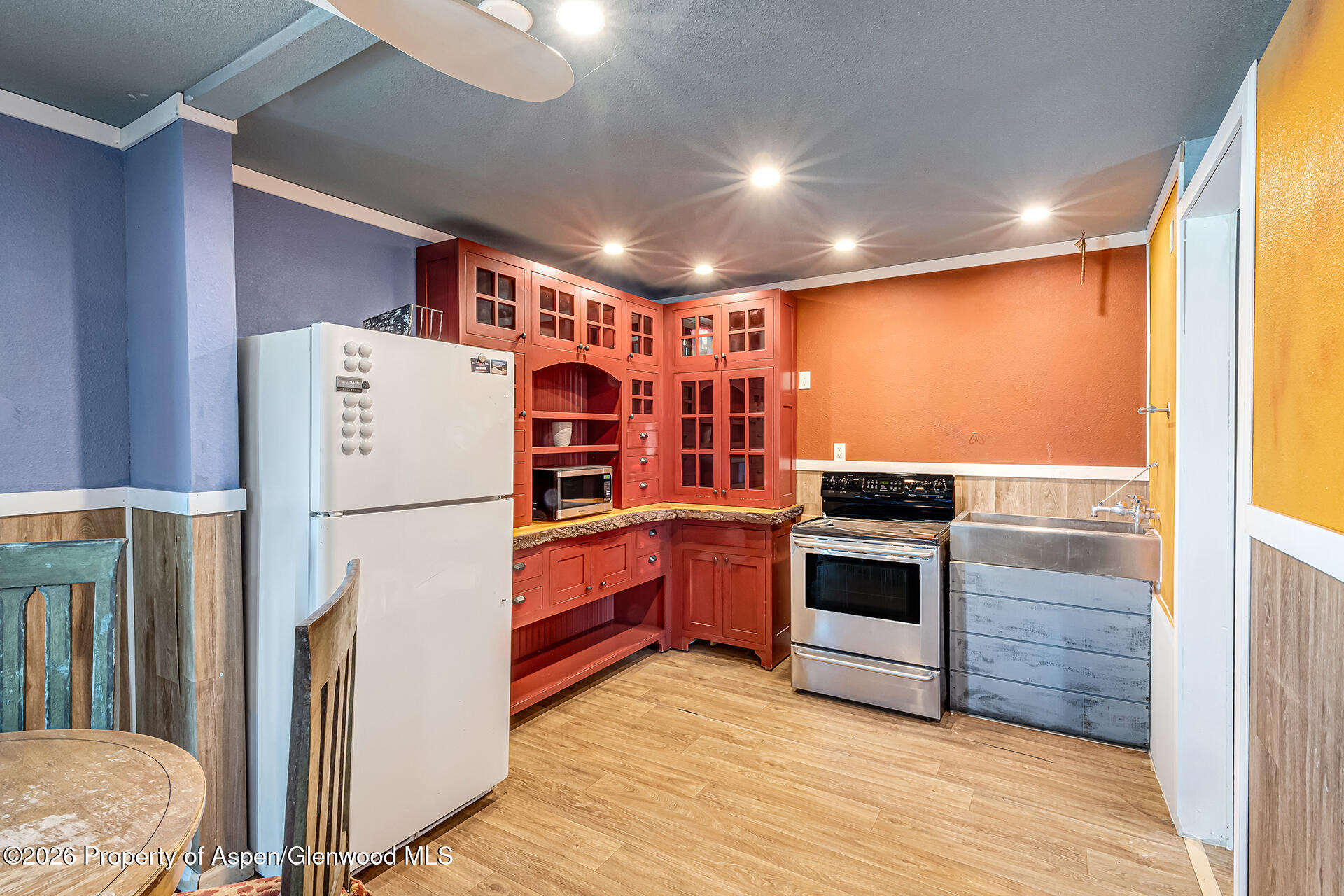 6301 County Road 346 Silt CO 81652