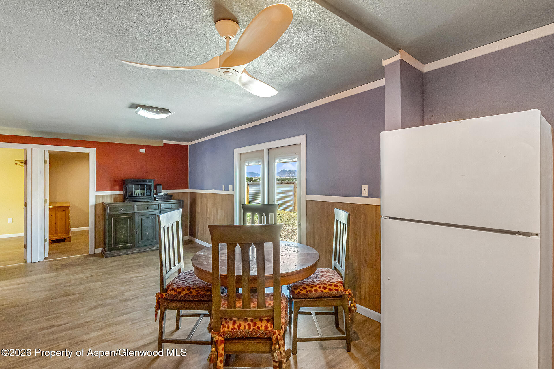 6301 County Road 346 Silt CO 81652