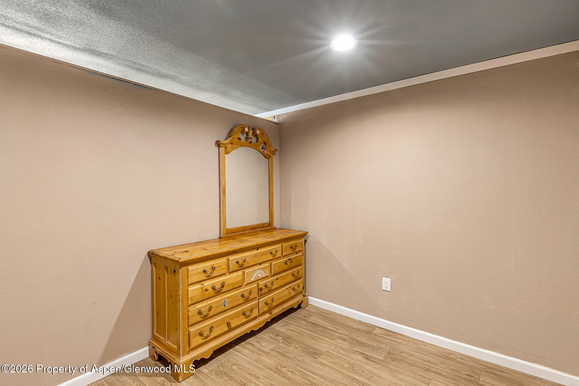 6301 County Road 346 Silt CO 81652