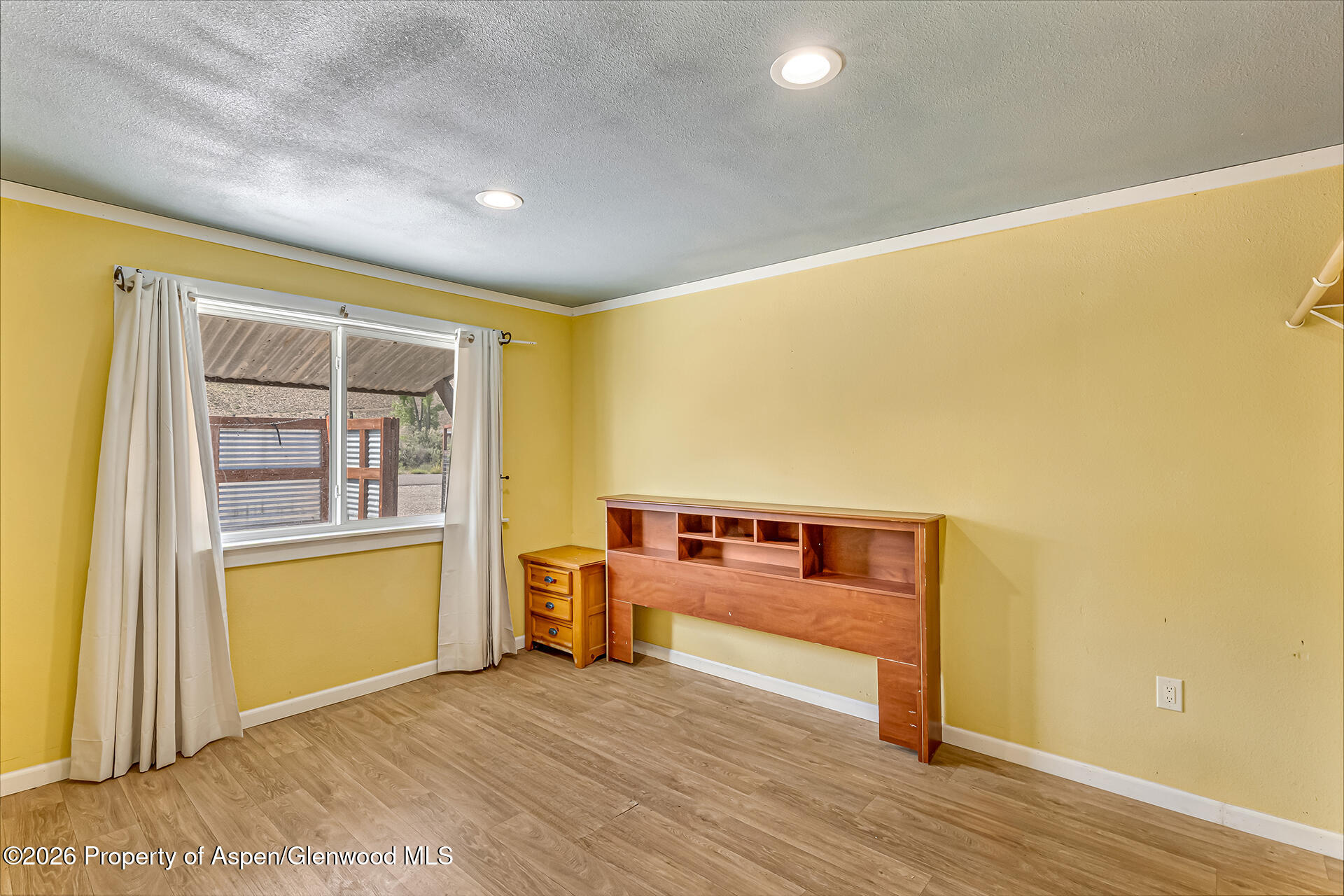 6301 County Road 346 Silt CO 81652