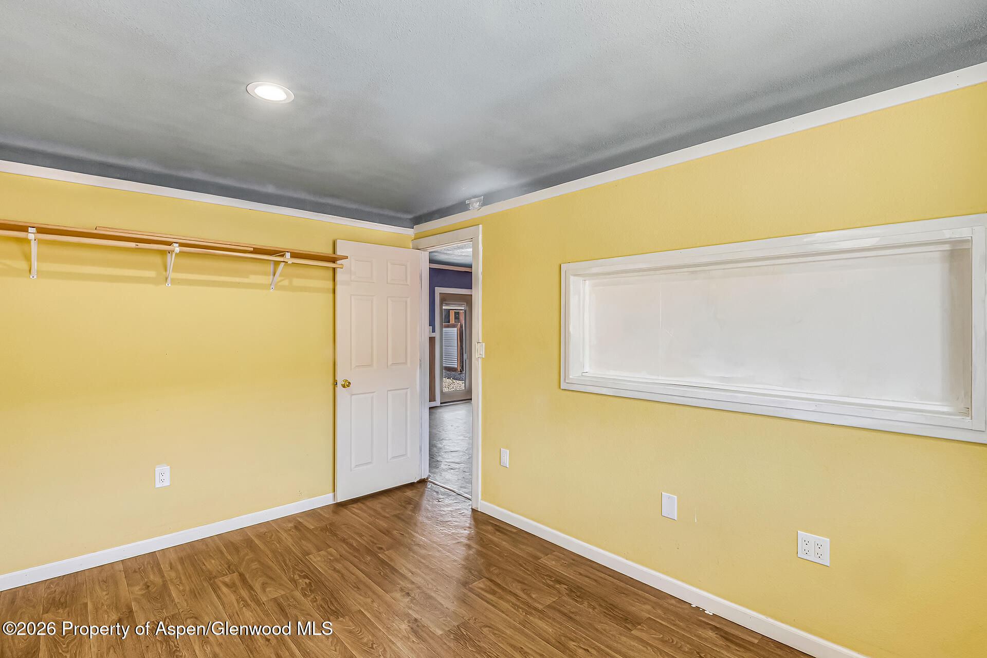 6301 County Road 346 Silt CO 81652