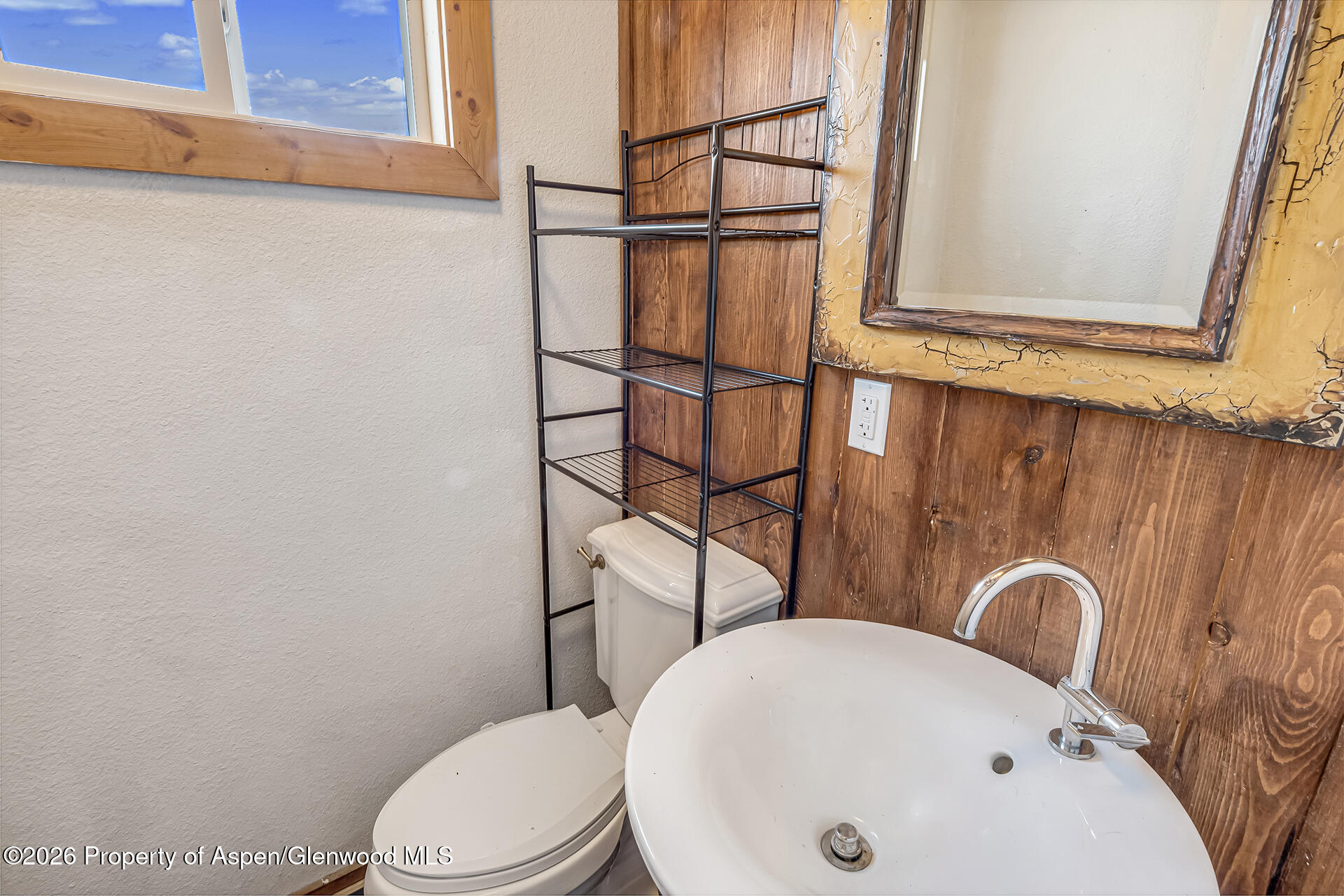 6301 County Road 346 Silt CO 81652