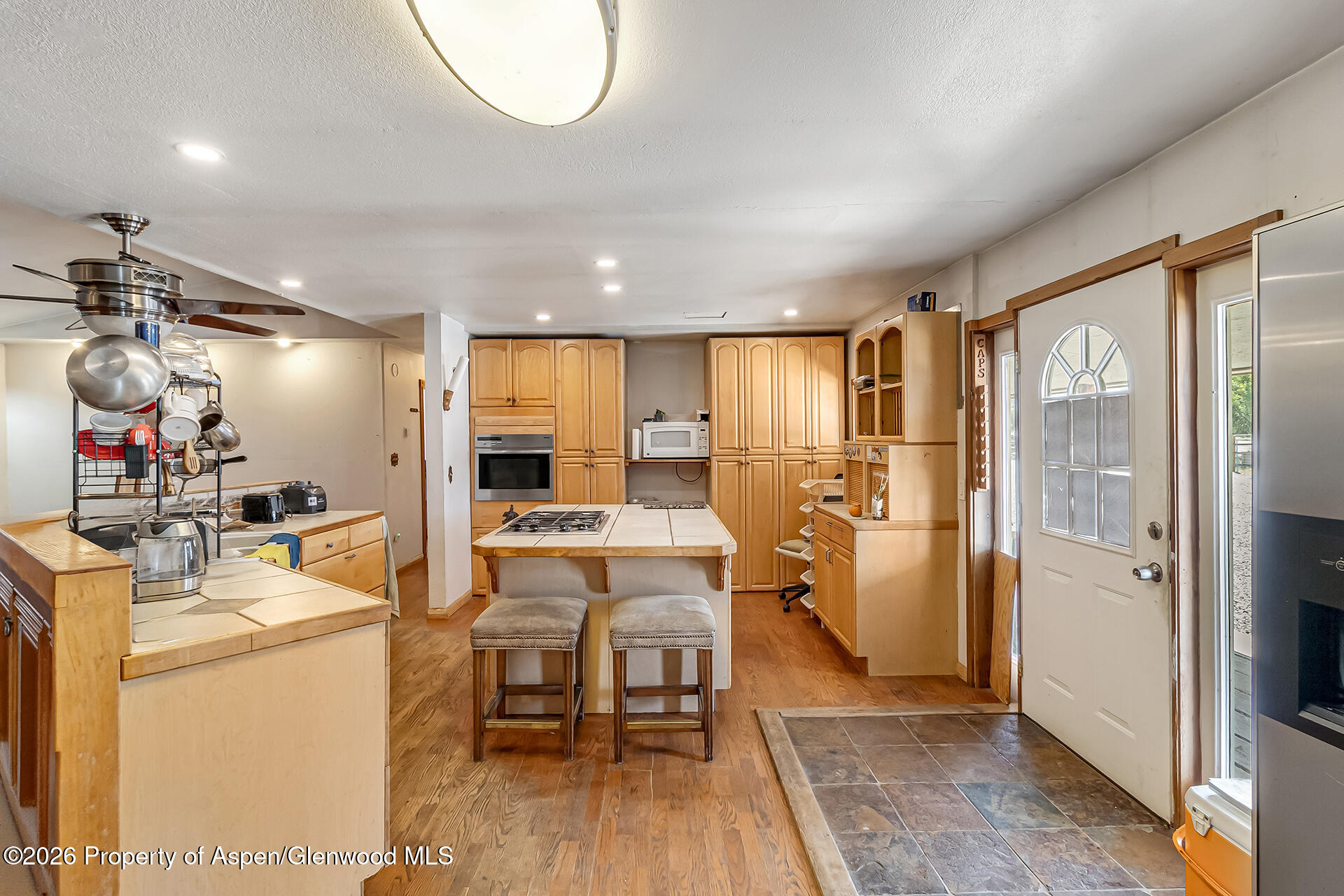 6301 County Road 346 Silt CO 81652
