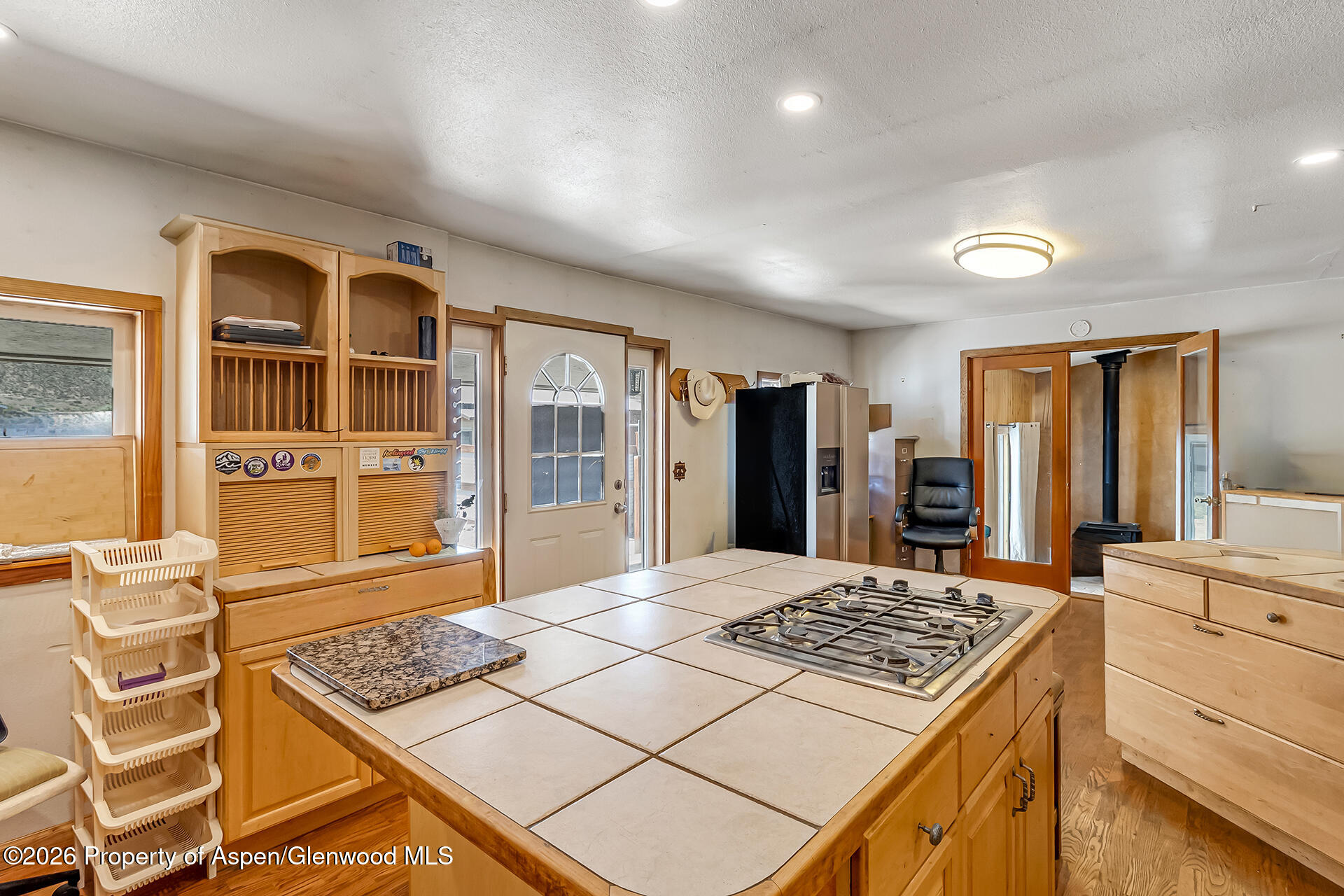 6301 County Road 346 Silt CO 81652
