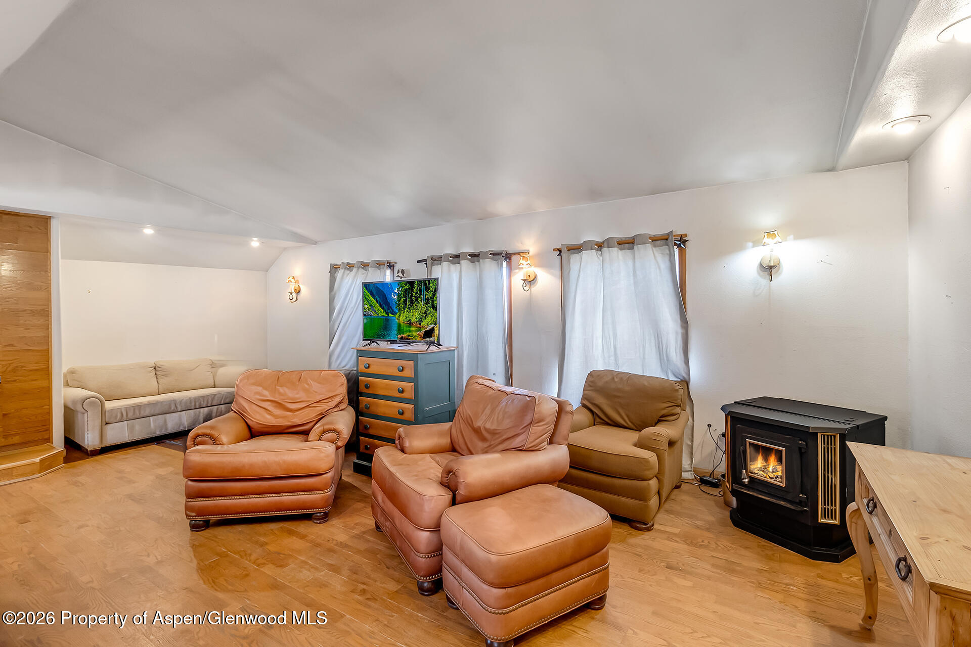 6301 County Road 346 Silt CO 81652
